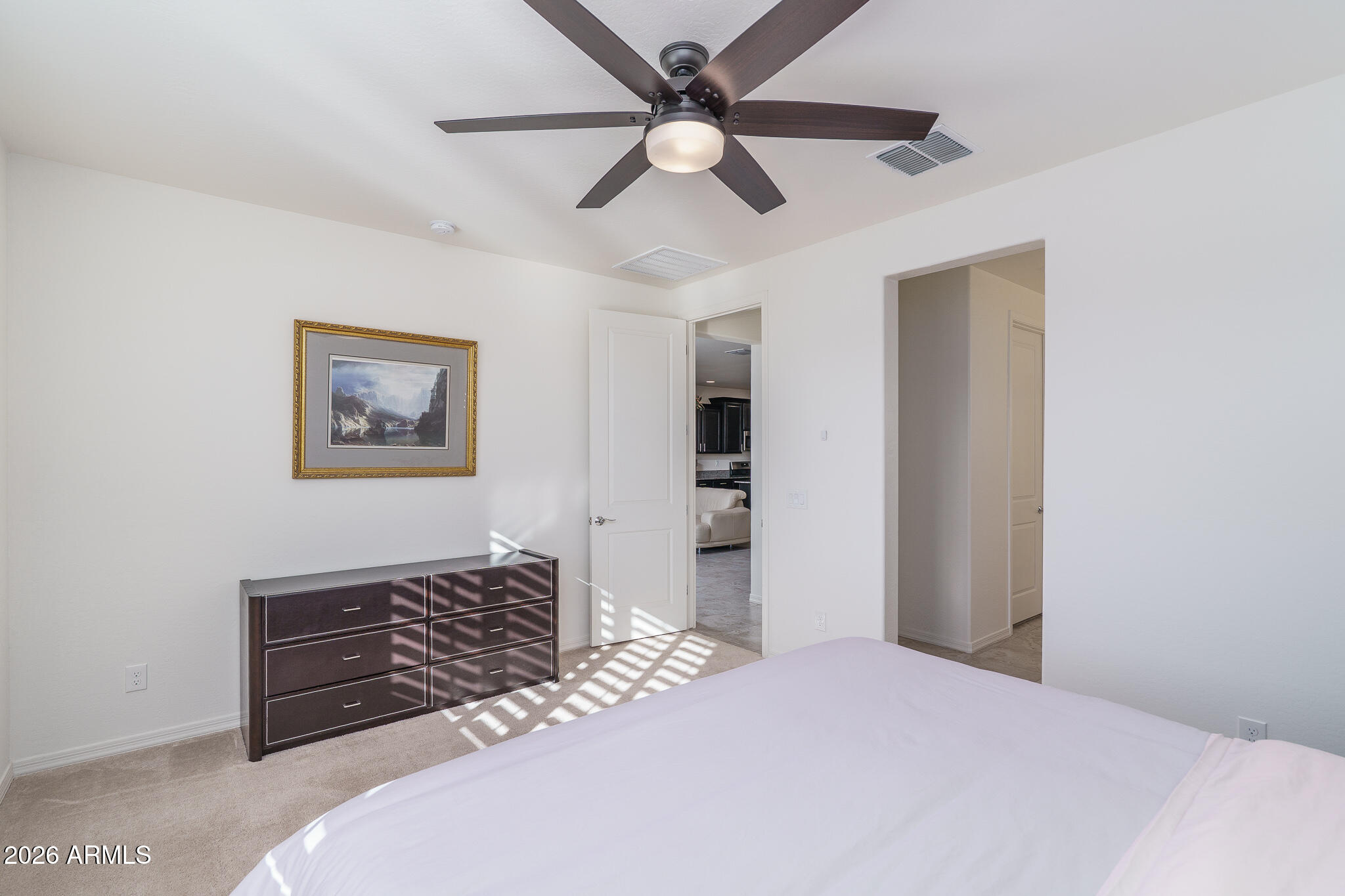 18127 W FAIRVIEW Street