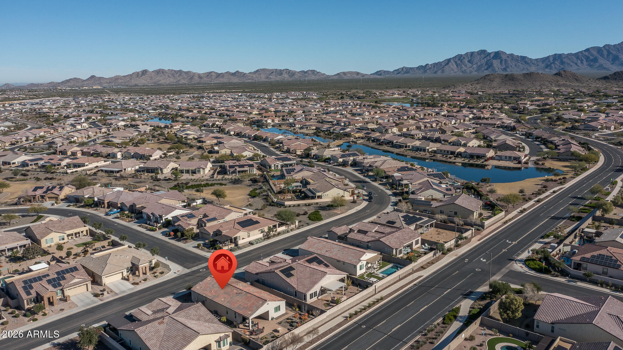 18127 W FAIRVIEW Street