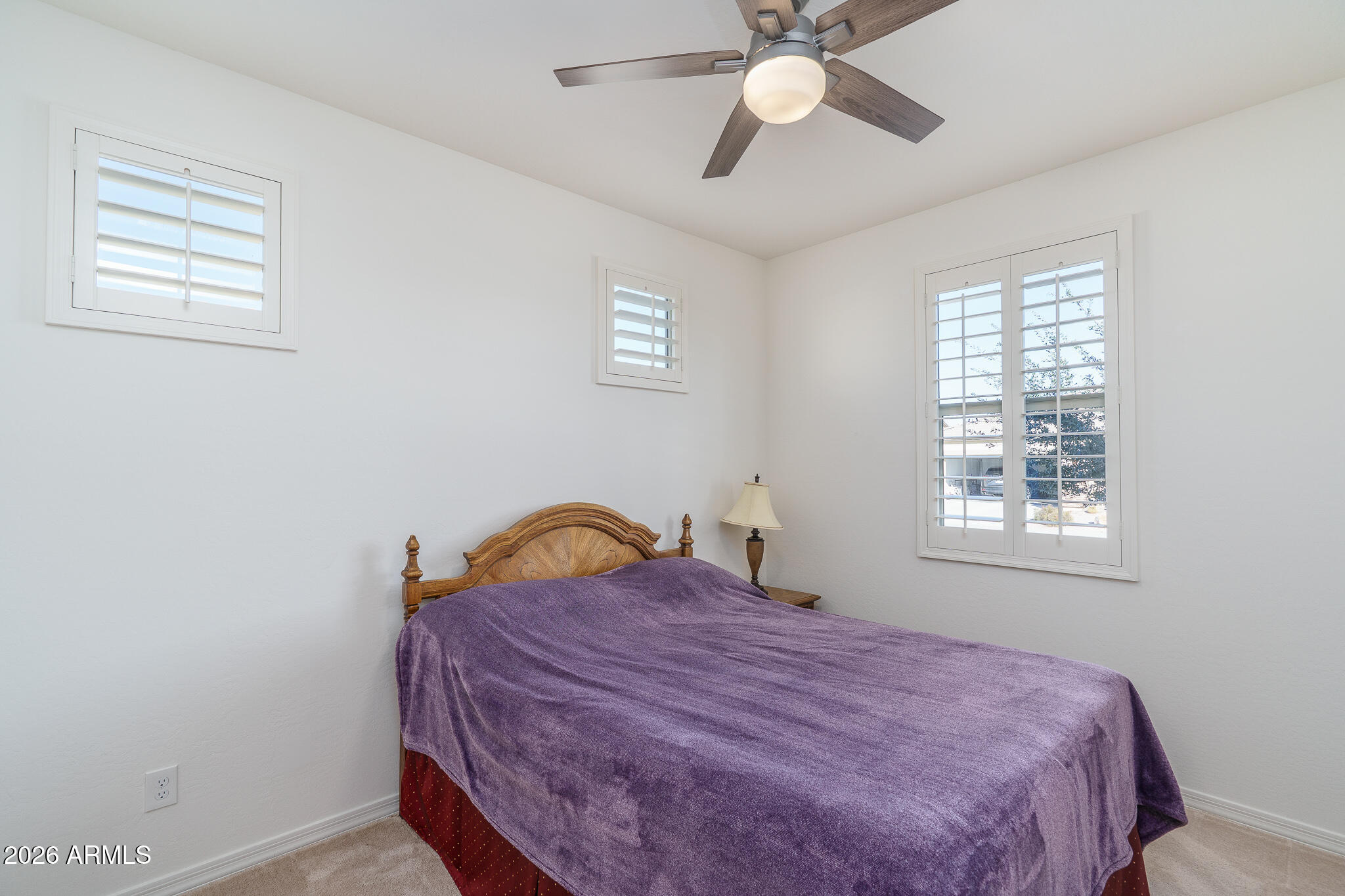 18127 W FAIRVIEW Street