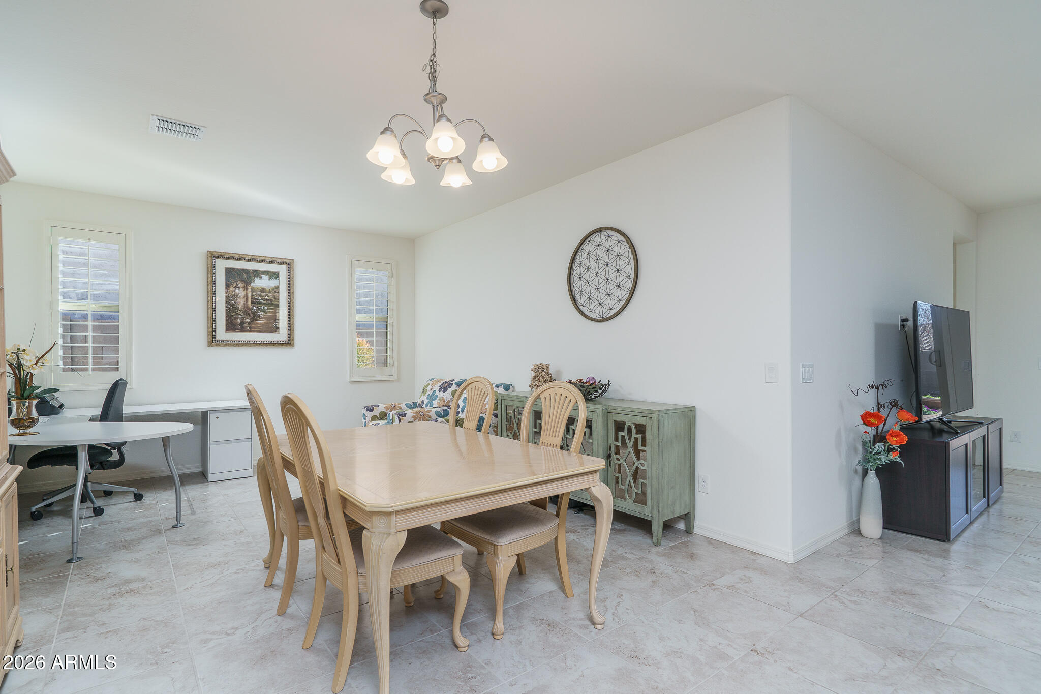 18127 W FAIRVIEW Street