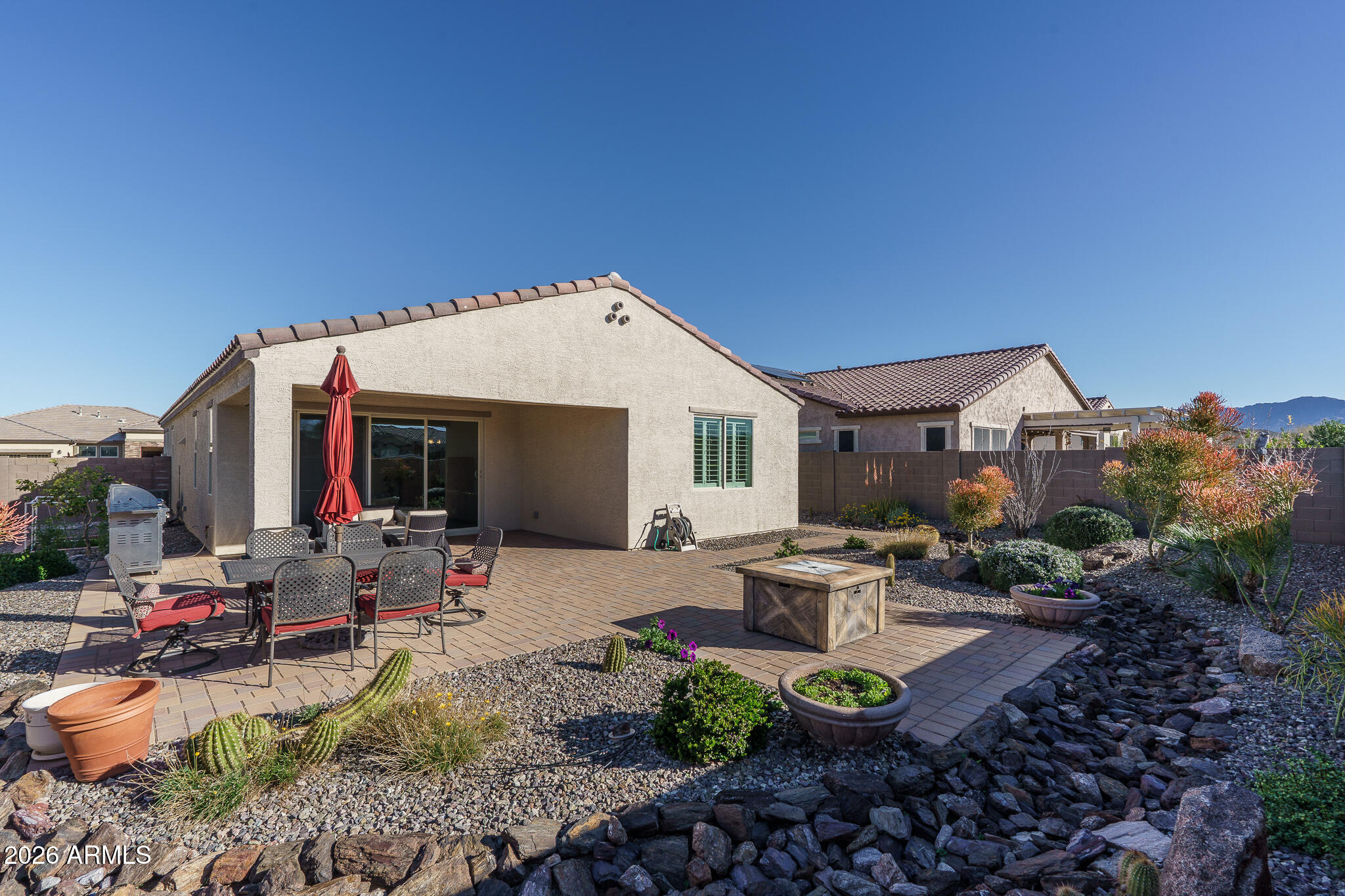 18127 W FAIRVIEW Street