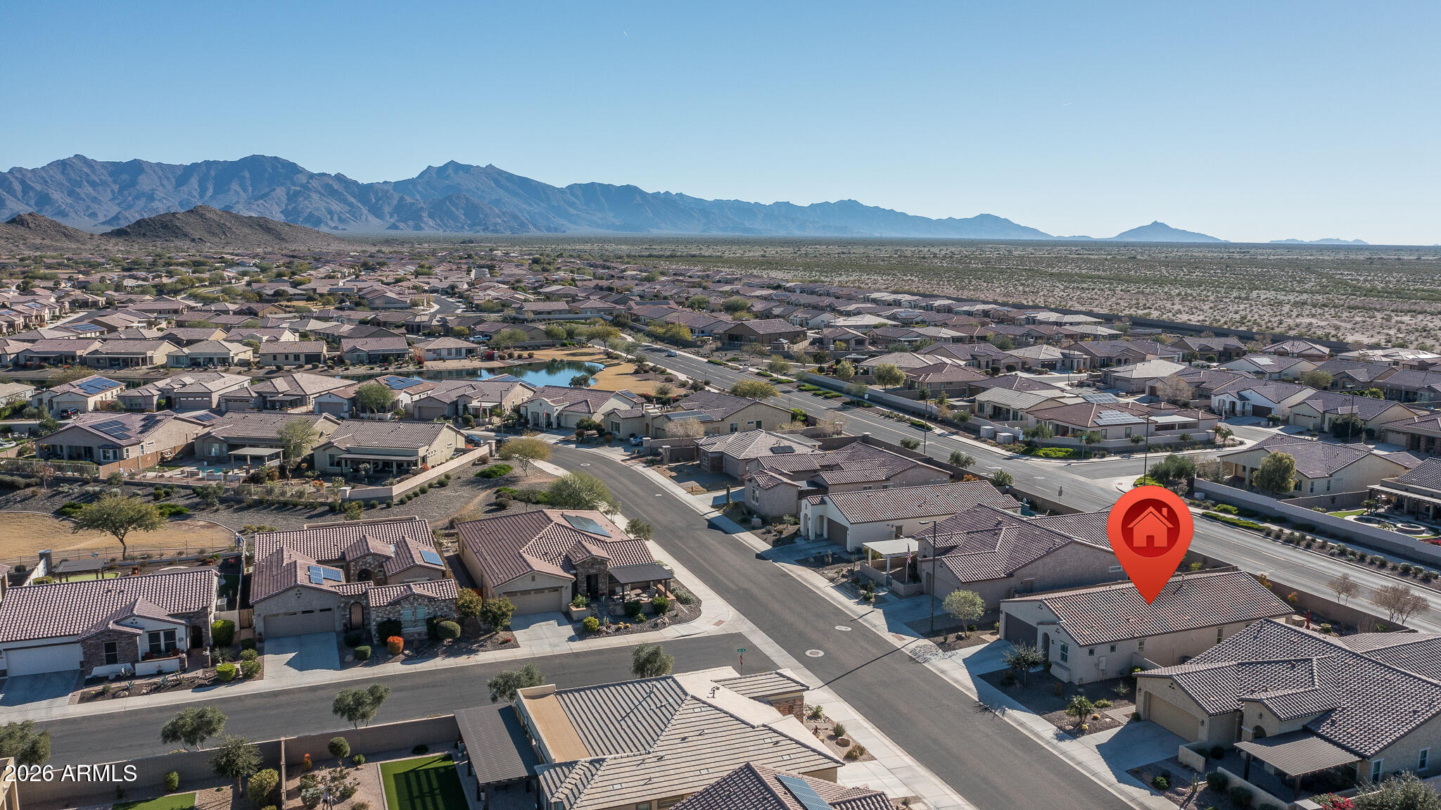 18127 W FAIRVIEW Street