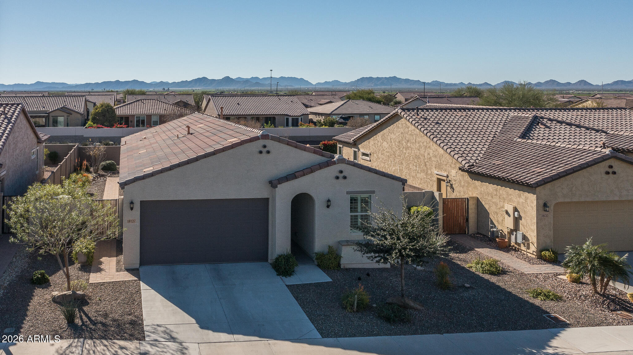 18127 W FAIRVIEW Street