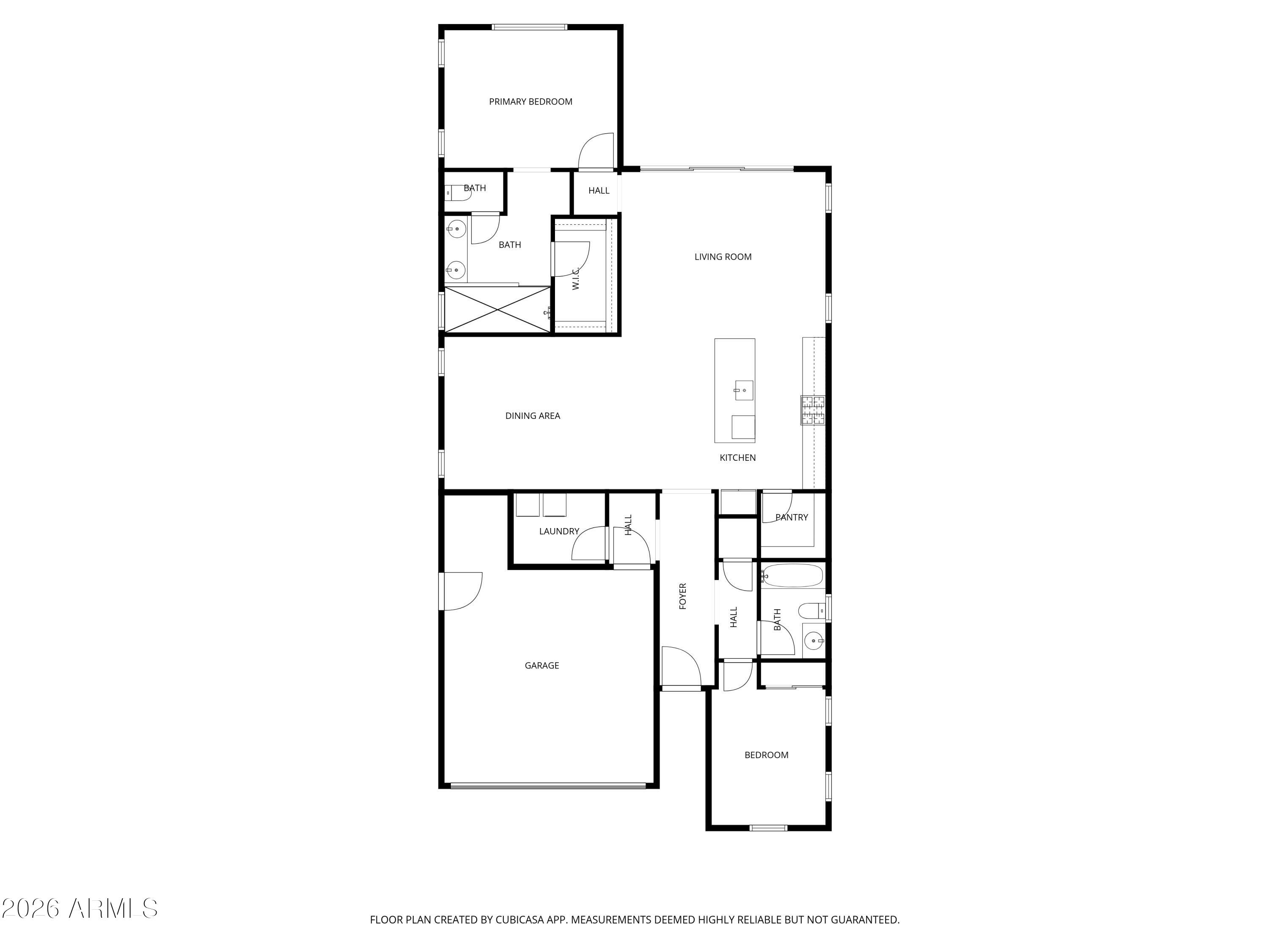 18127 W FAIRVIEW Street