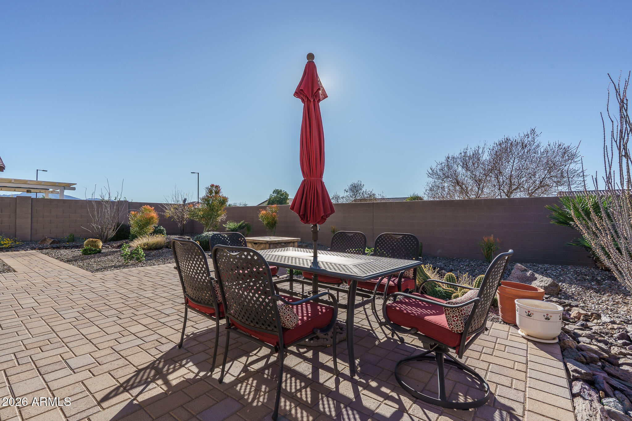 18127 W FAIRVIEW Street