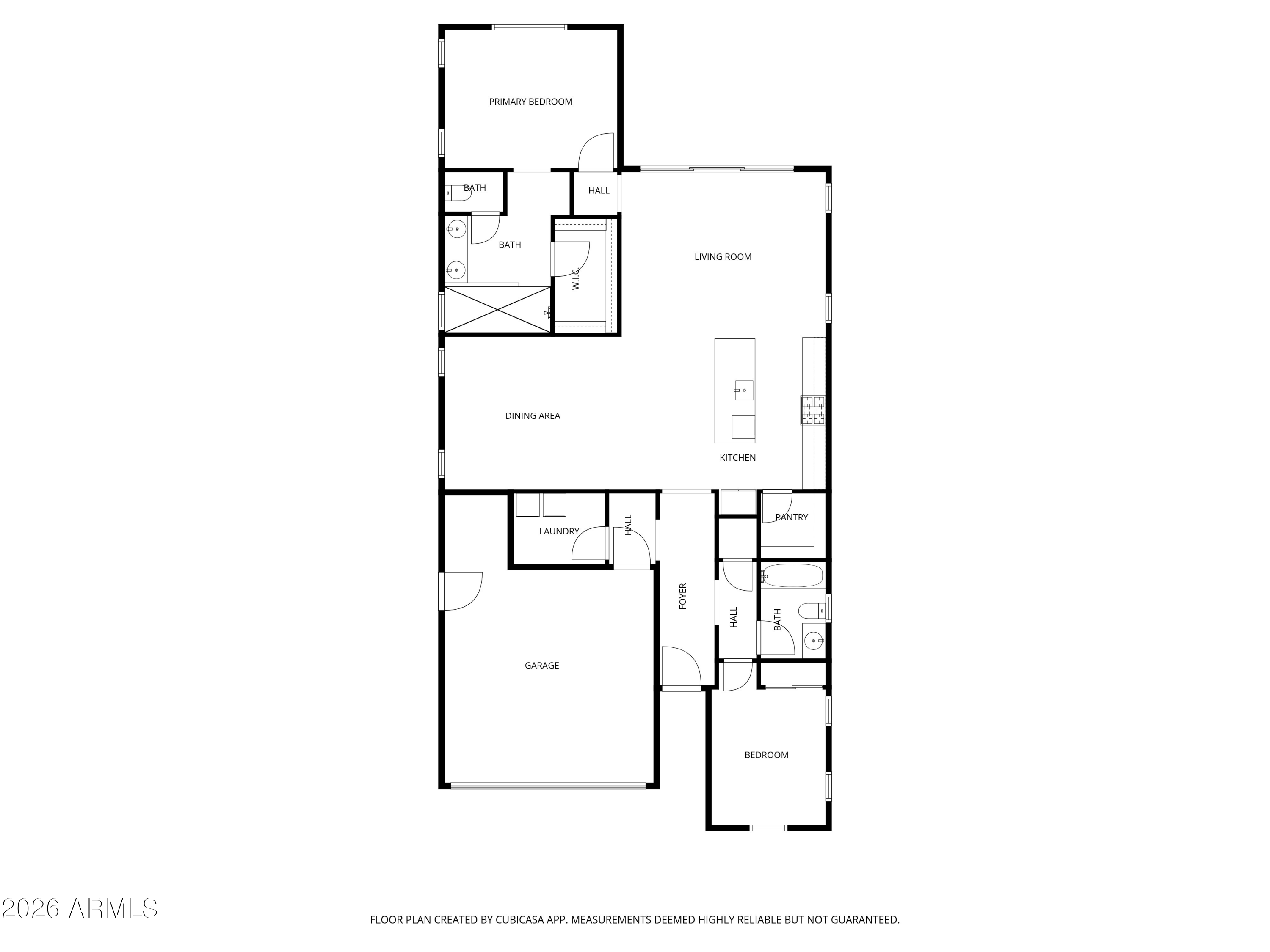 18127 W FAIRVIEW Street