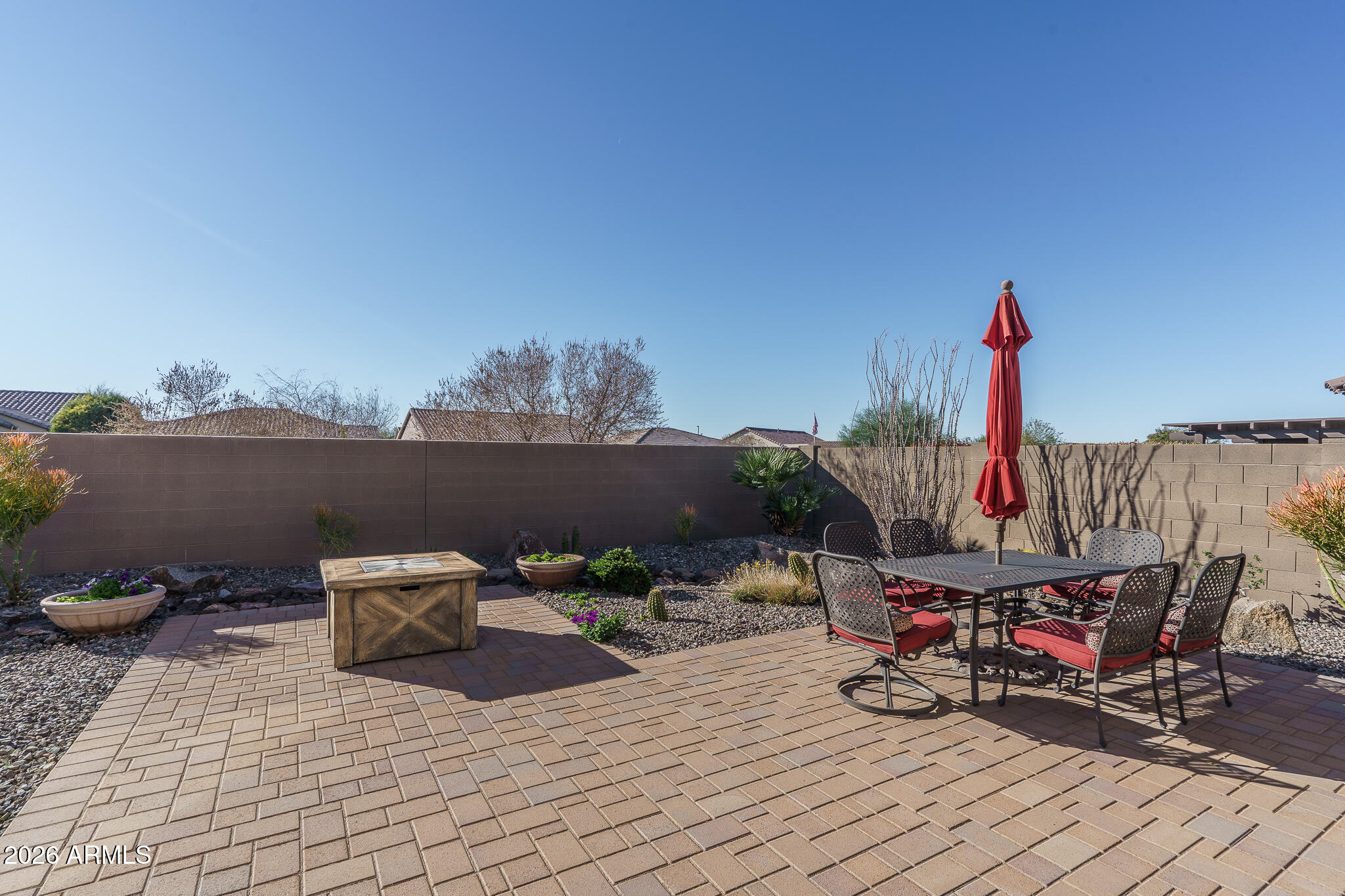 18127 W FAIRVIEW Street