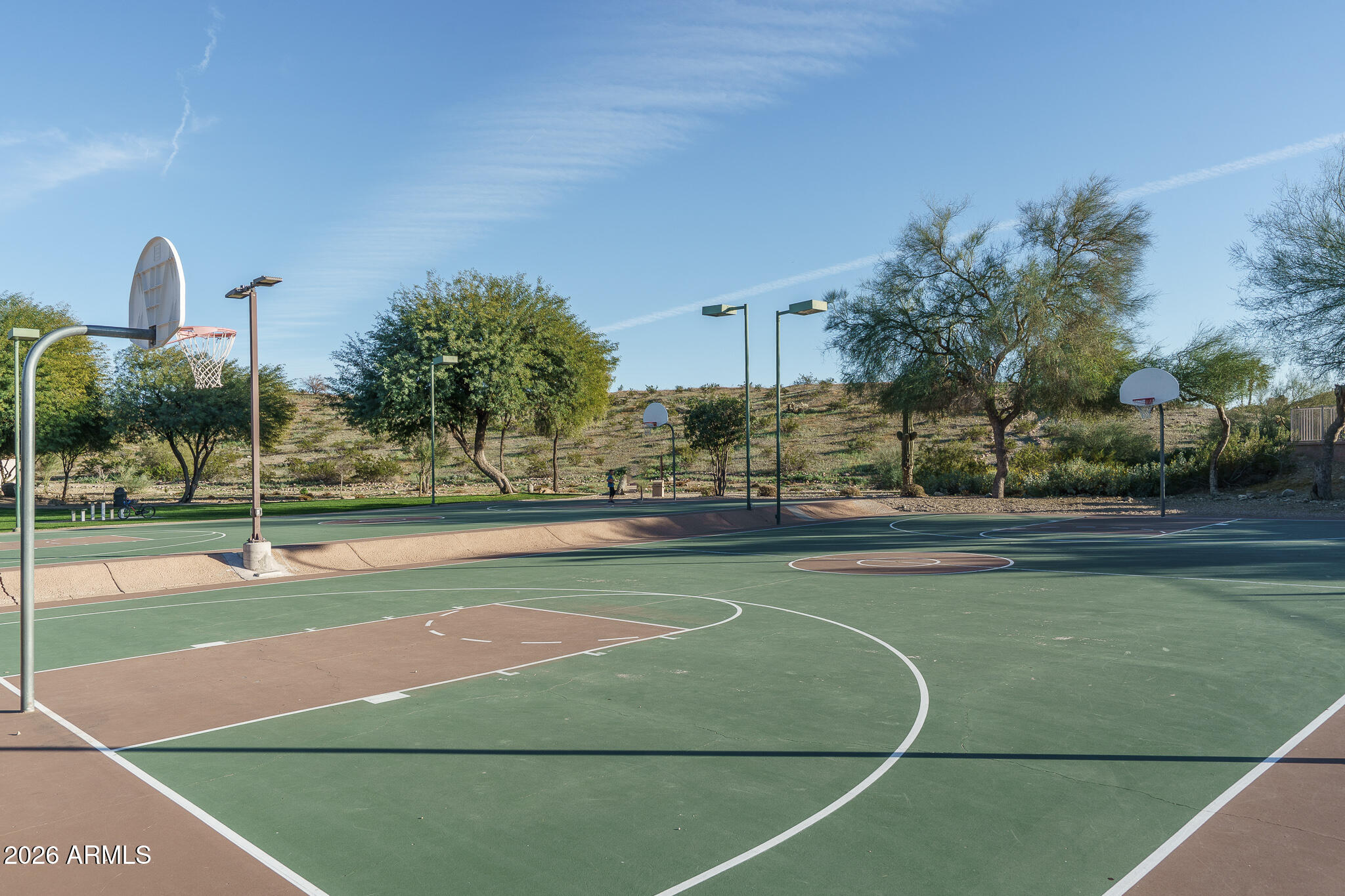 1551 W LACEWOOD Place