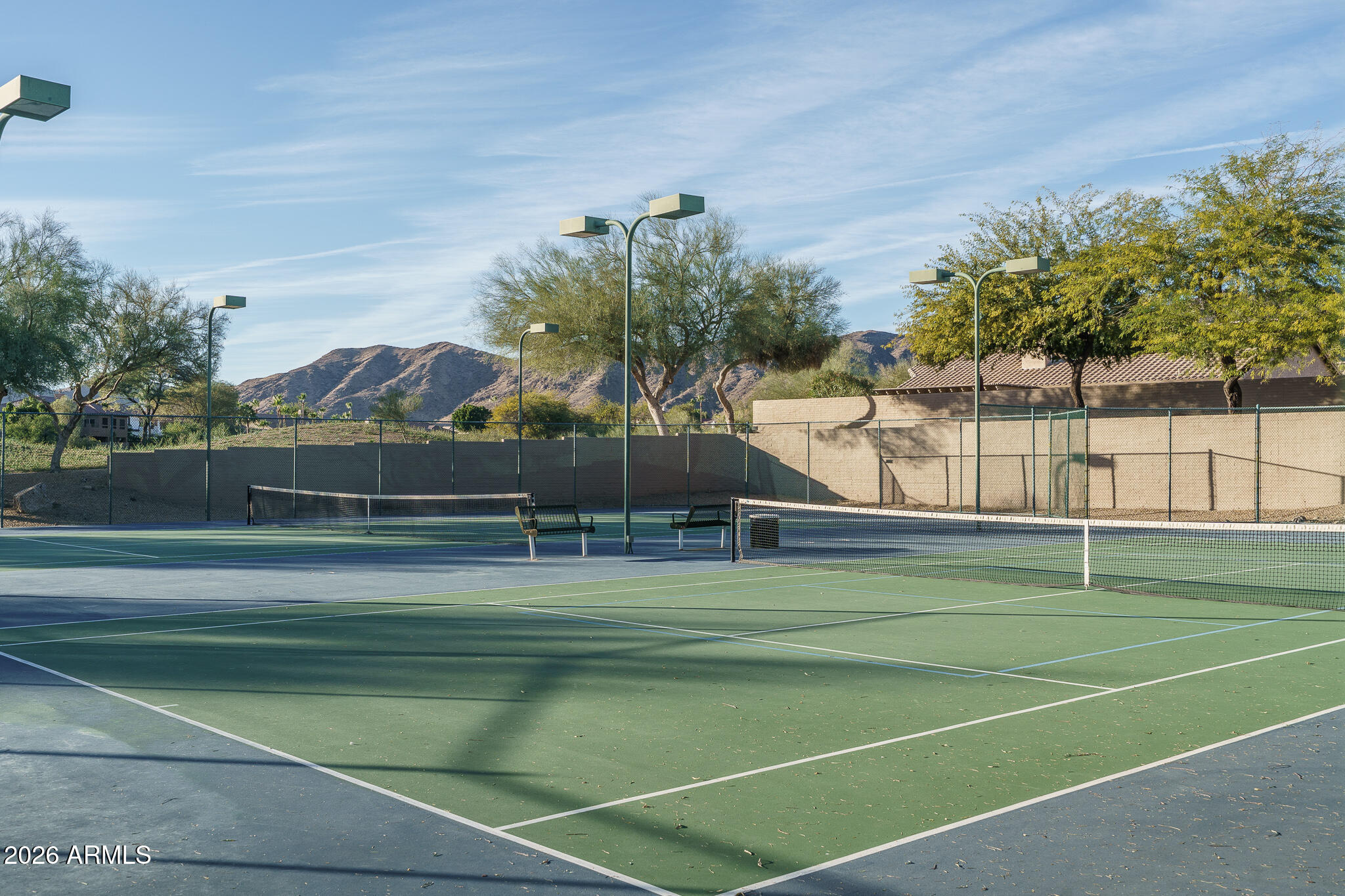 1551 W LACEWOOD Place