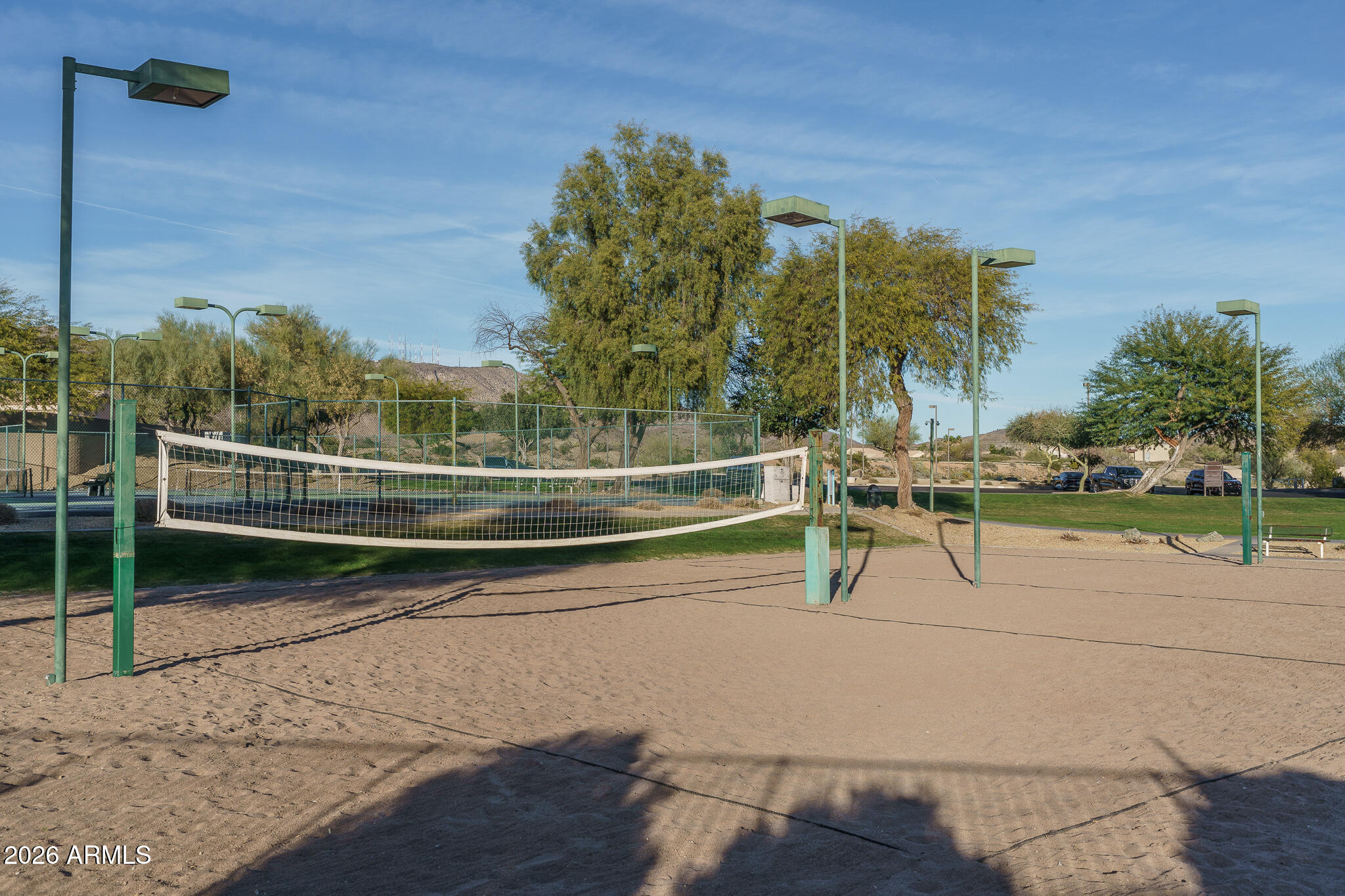 1551 W LACEWOOD Place