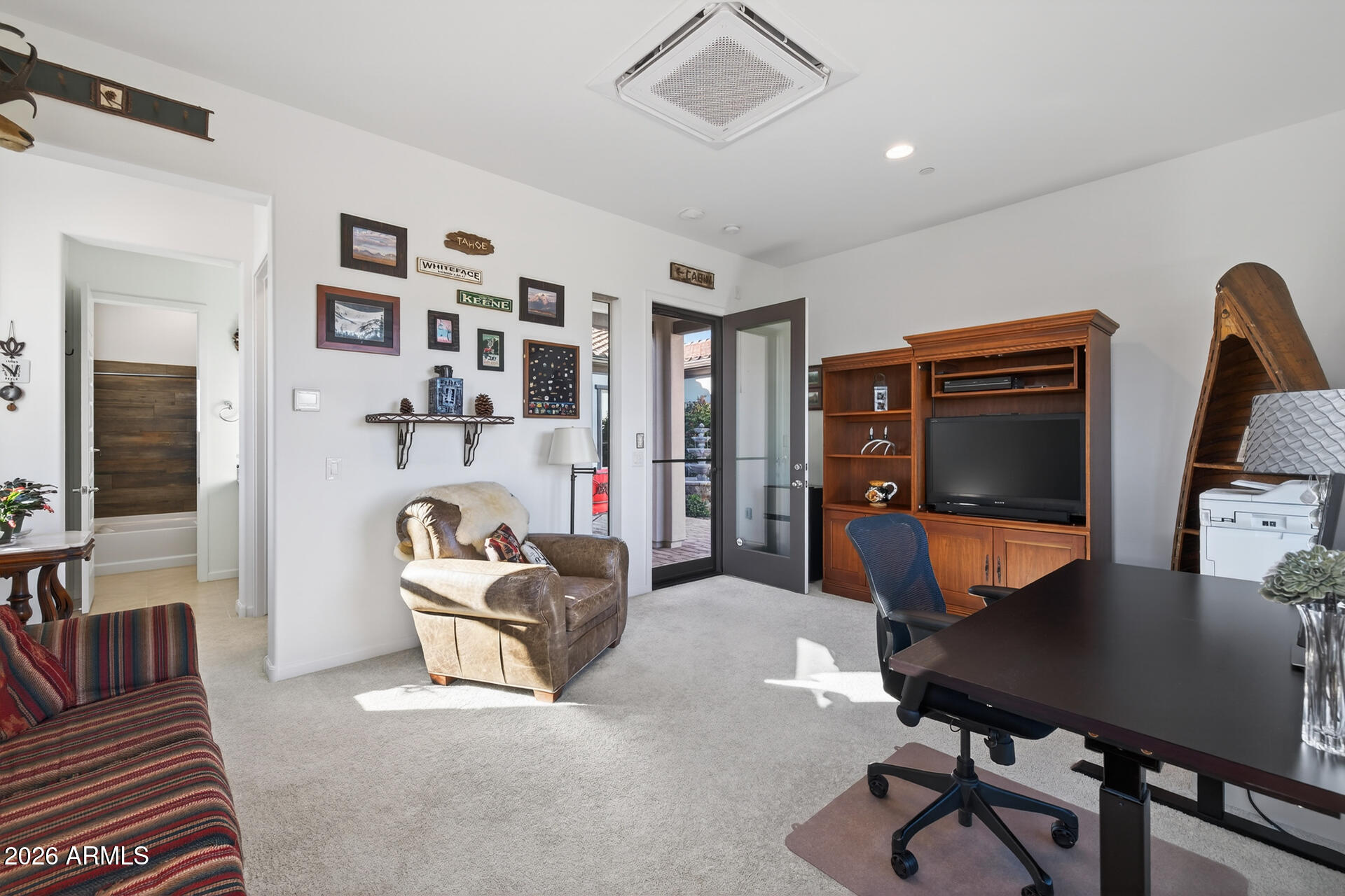 29612 N EL PUEBLO Boulevard