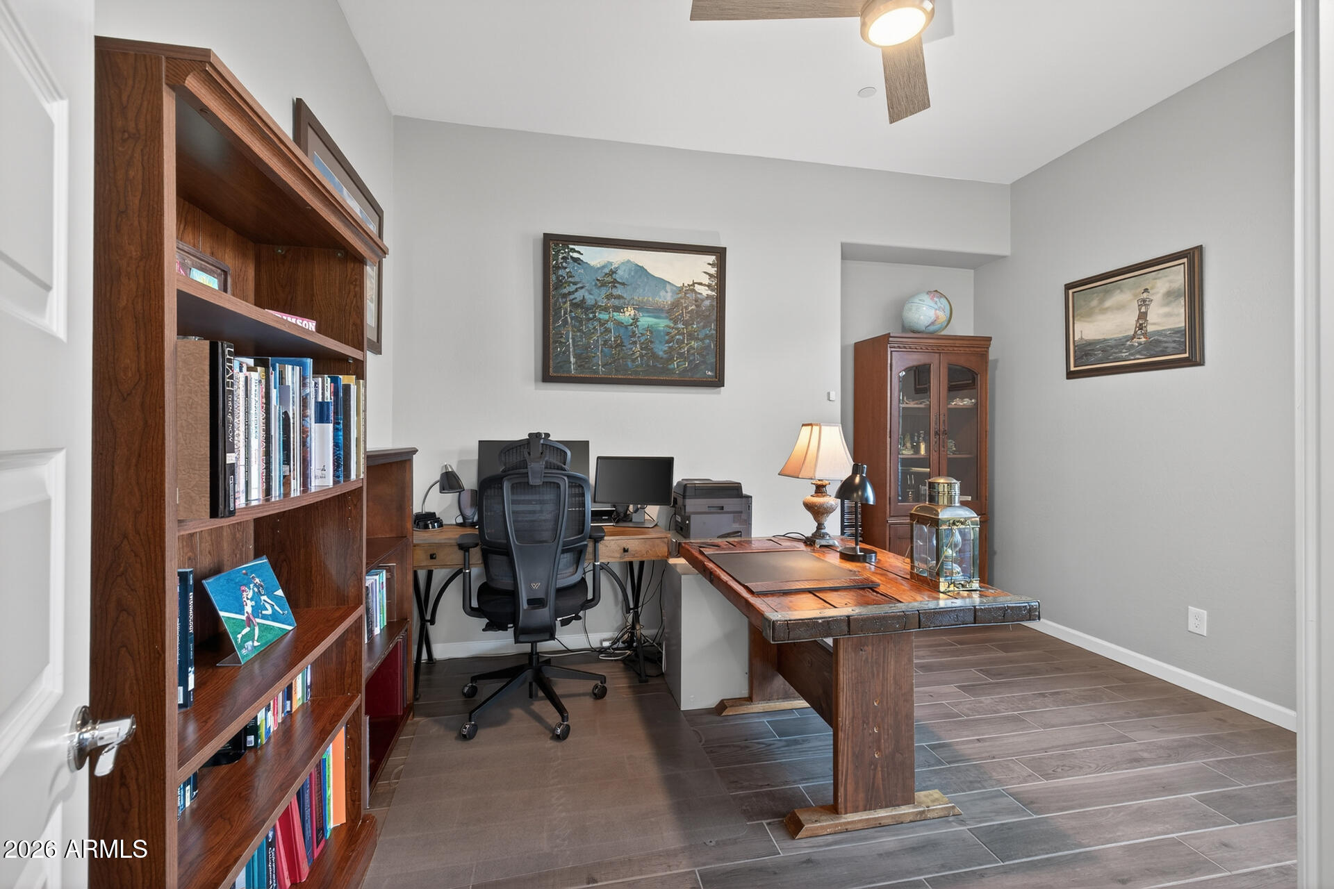 29612 N EL PUEBLO Boulevard