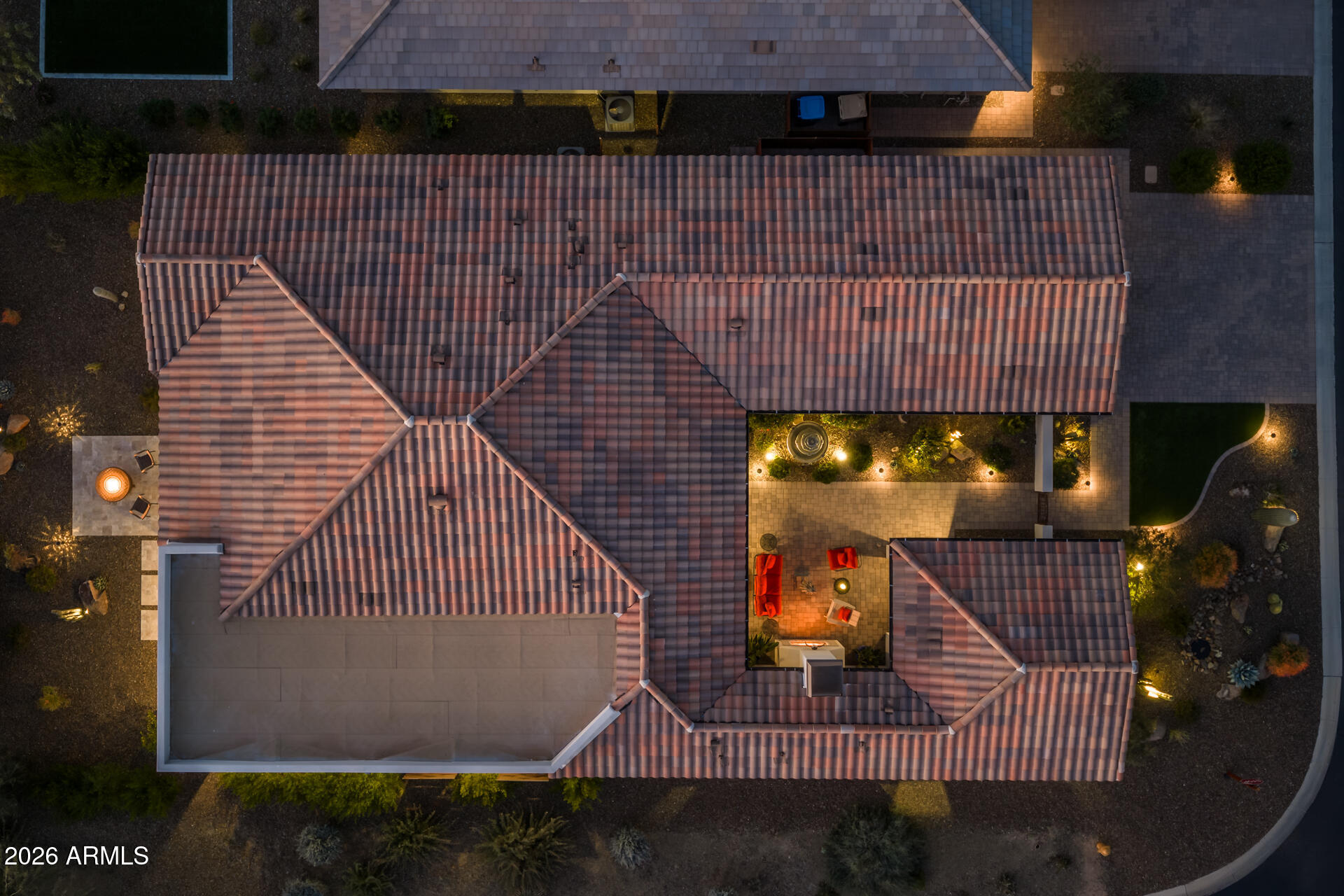 29612 N EL PUEBLO Boulevard