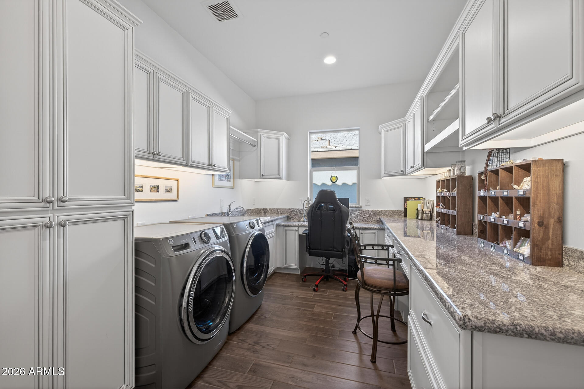 29612 N EL PUEBLO Boulevard