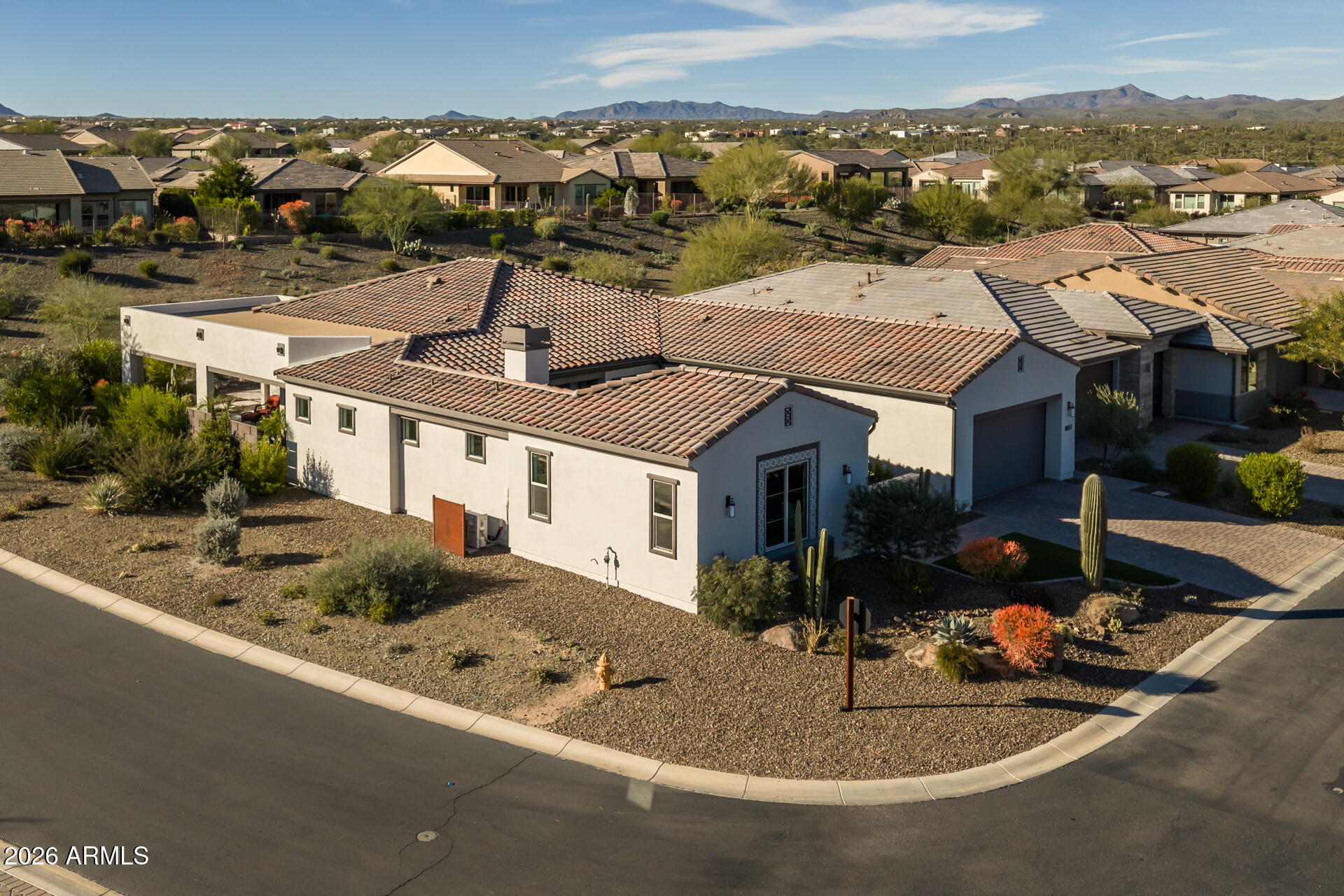 29612 N EL PUEBLO Boulevard