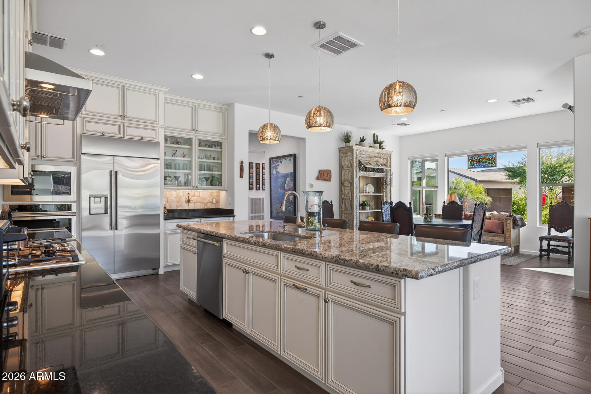 29612 N EL PUEBLO Boulevard