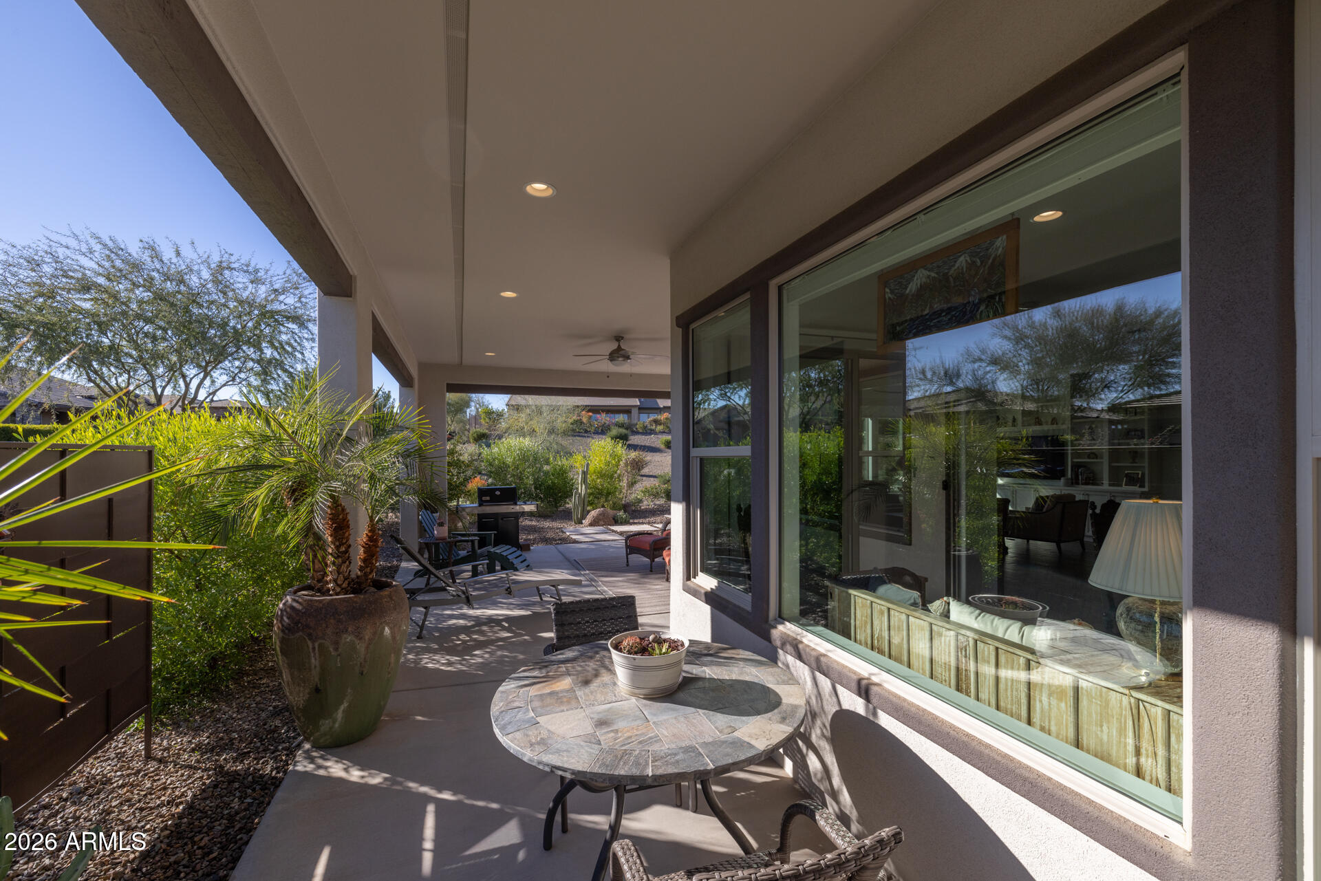 29612 N EL PUEBLO Boulevard