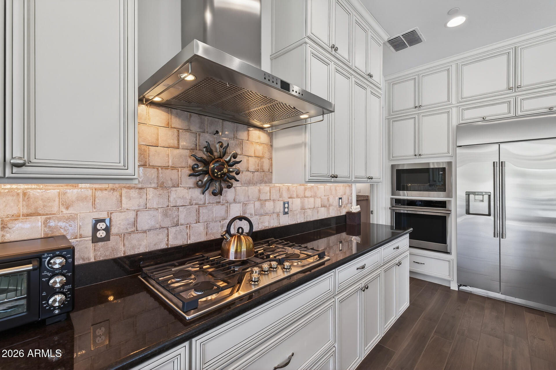 29612 N EL PUEBLO Boulevard