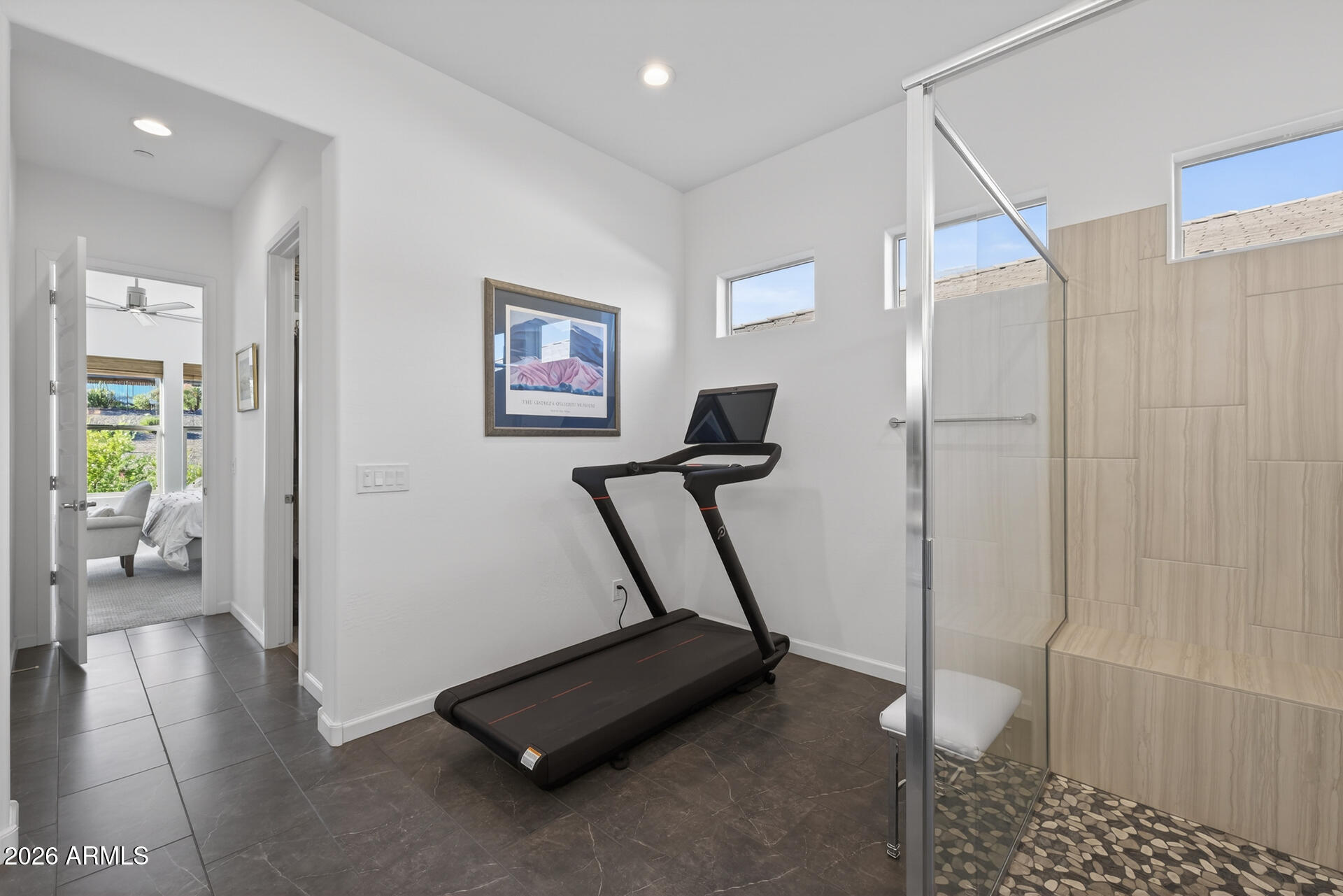 29612 N EL PUEBLO Boulevard