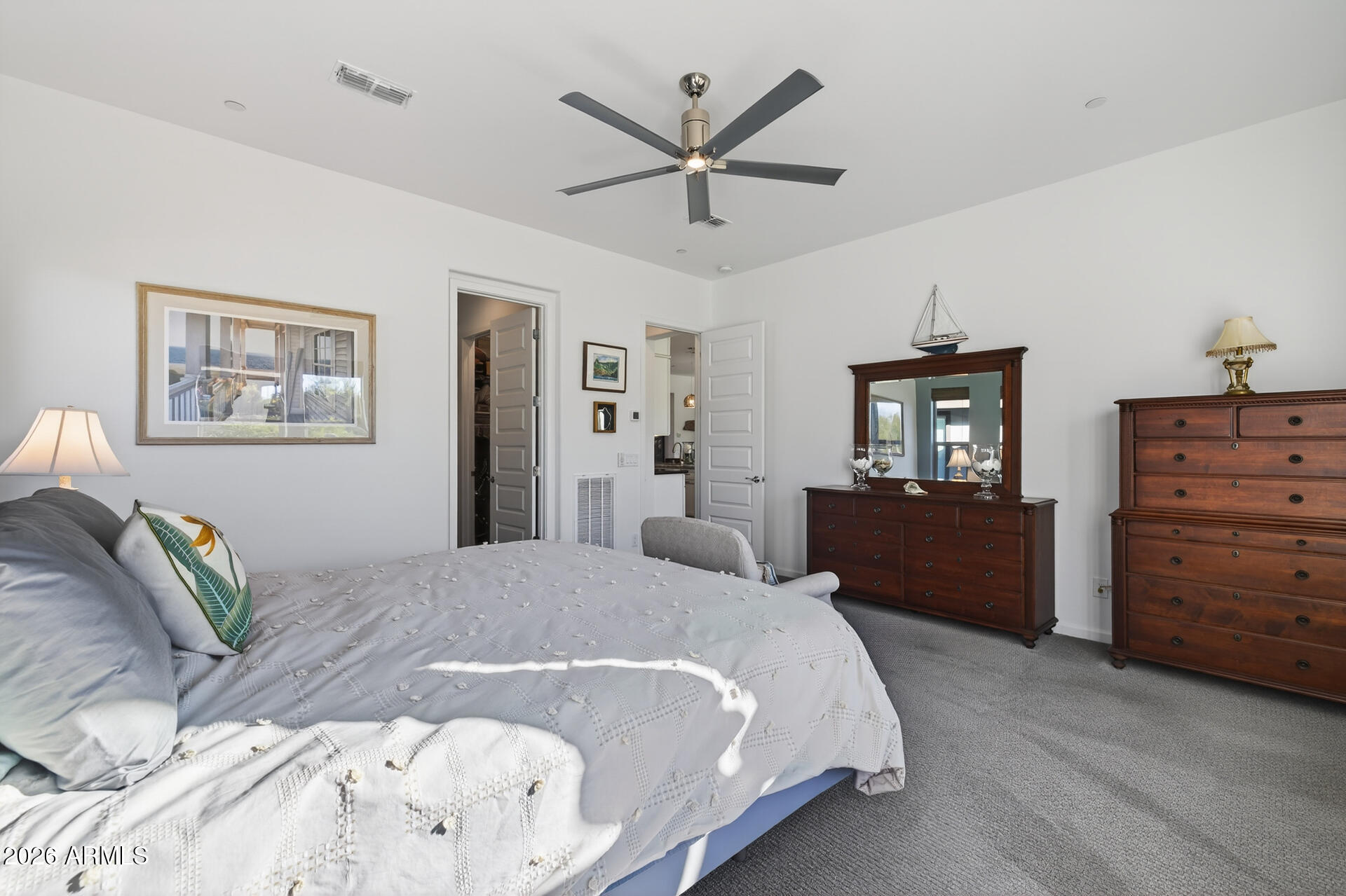 29612 N EL PUEBLO Boulevard