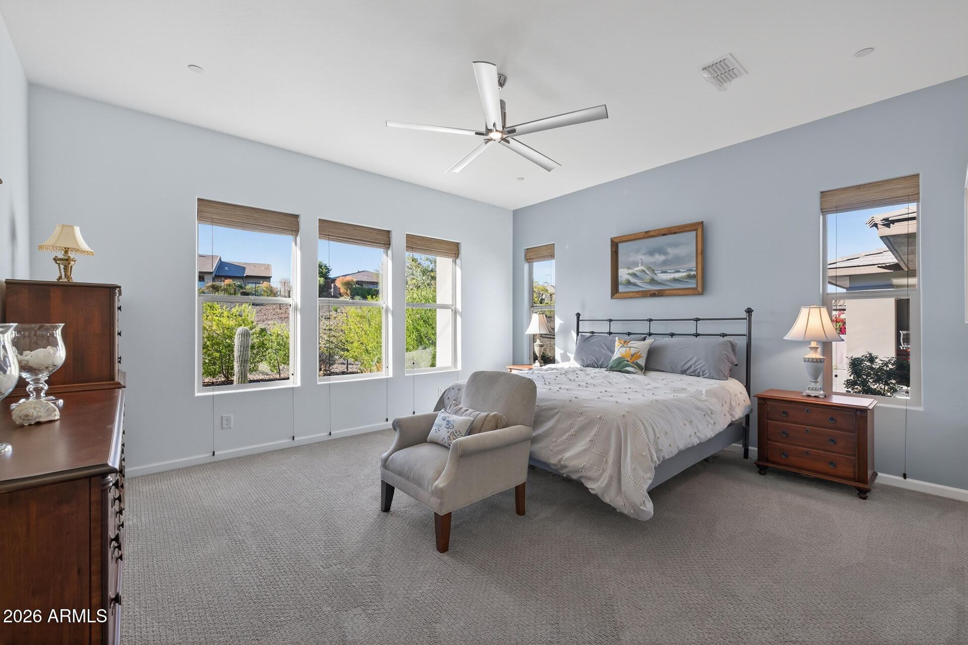 29612 N EL PUEBLO Boulevard