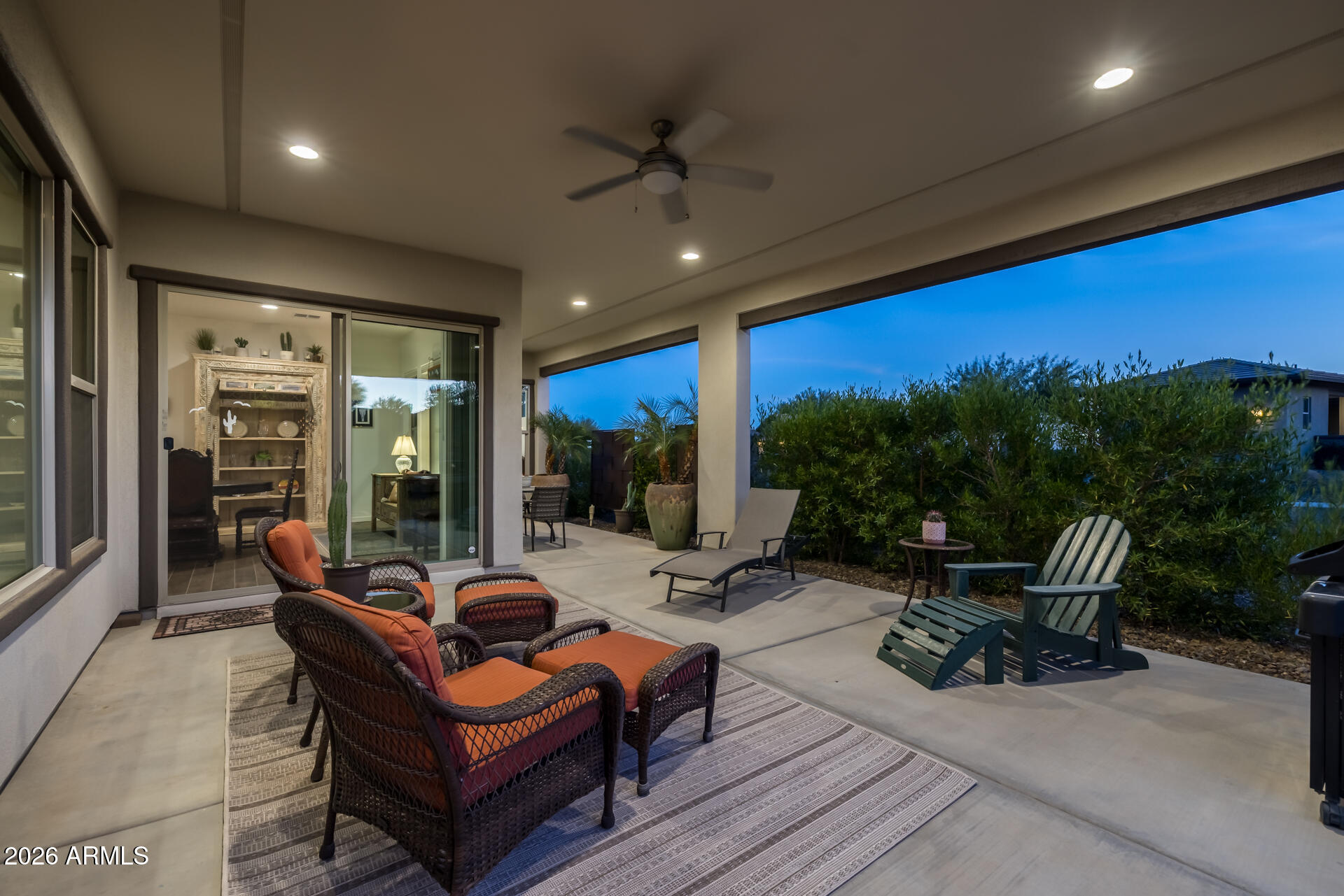 29612 N EL PUEBLO Boulevard