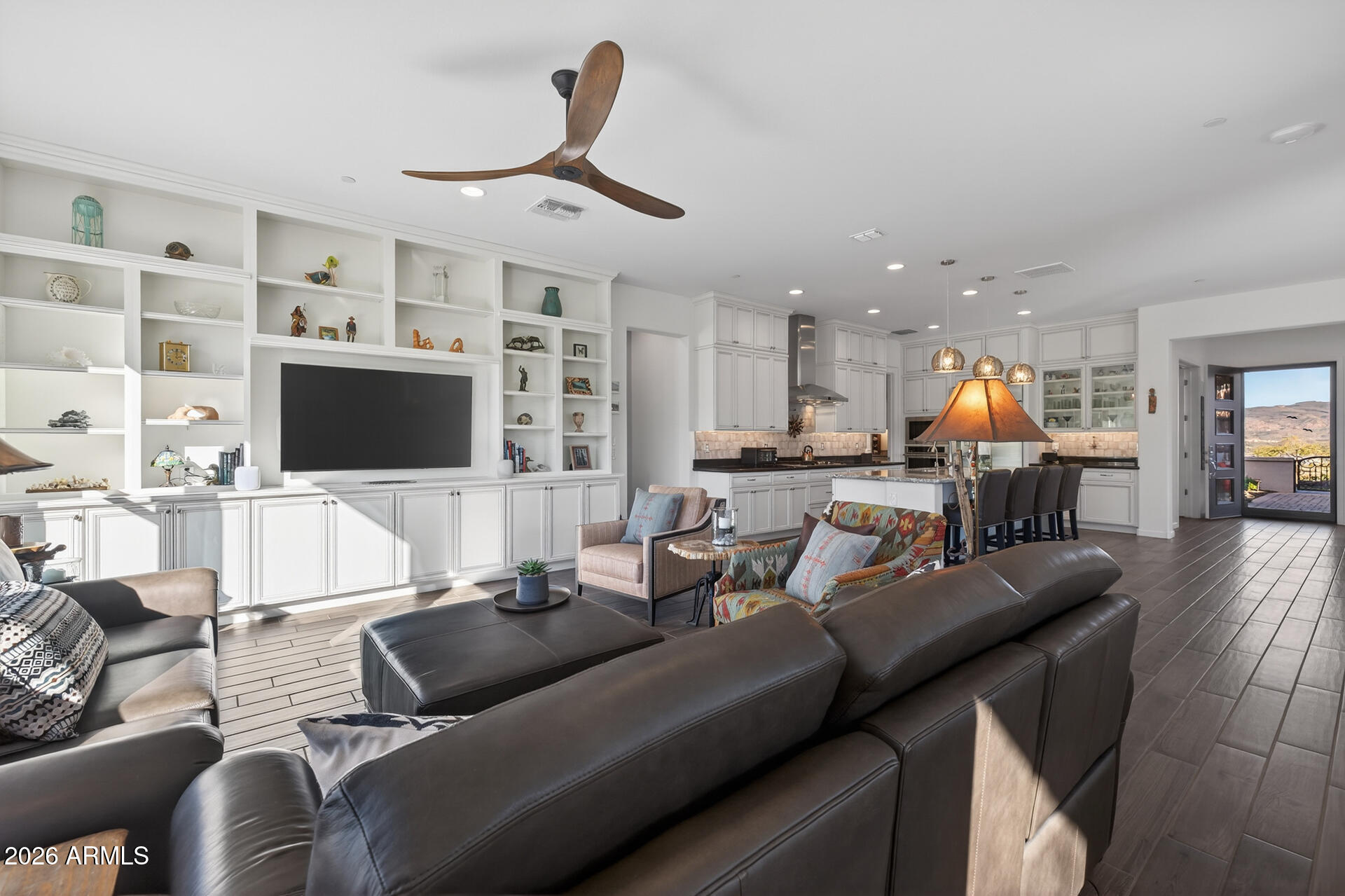 29612 N EL PUEBLO Boulevard