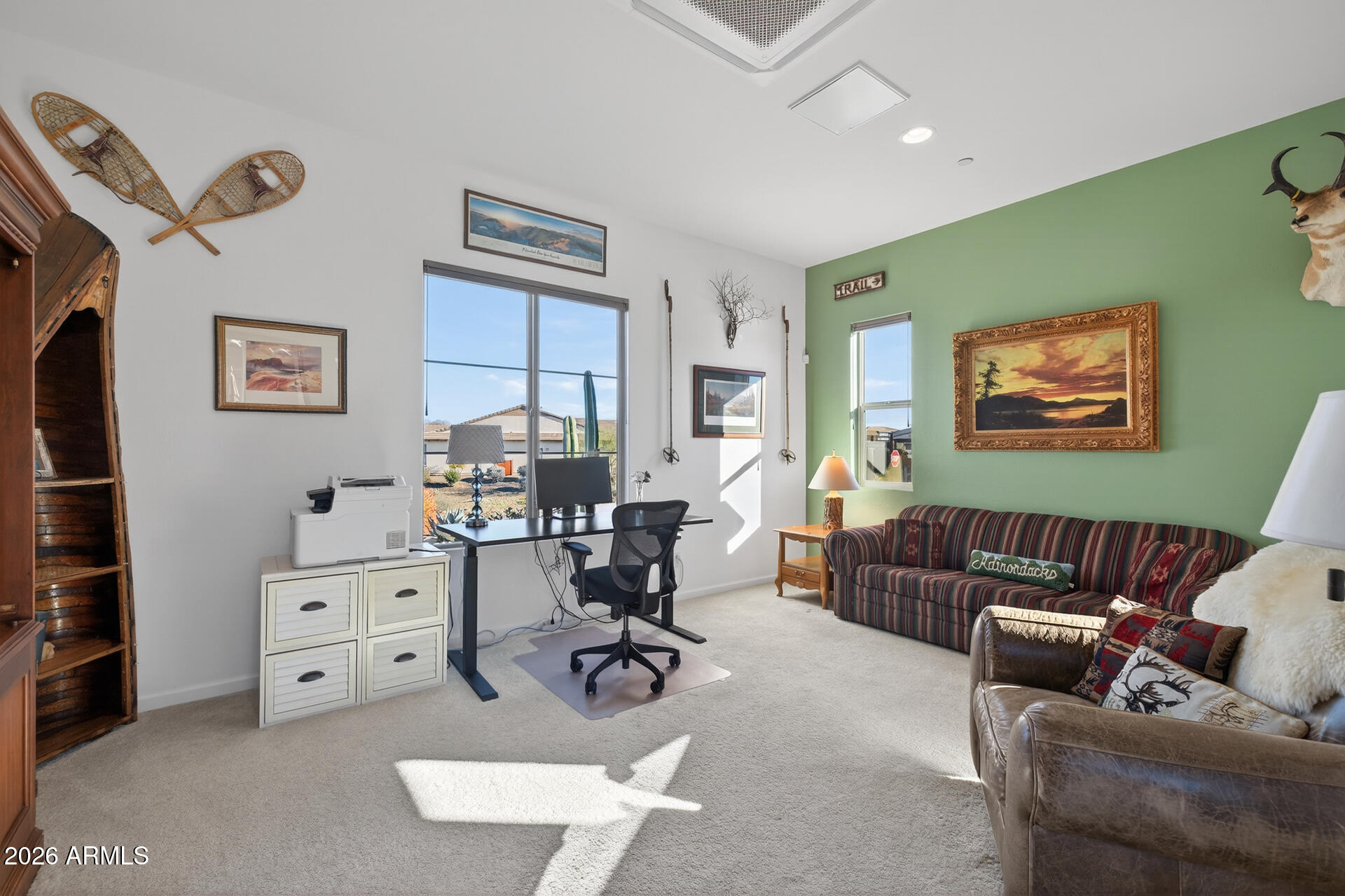 29612 N EL PUEBLO Boulevard