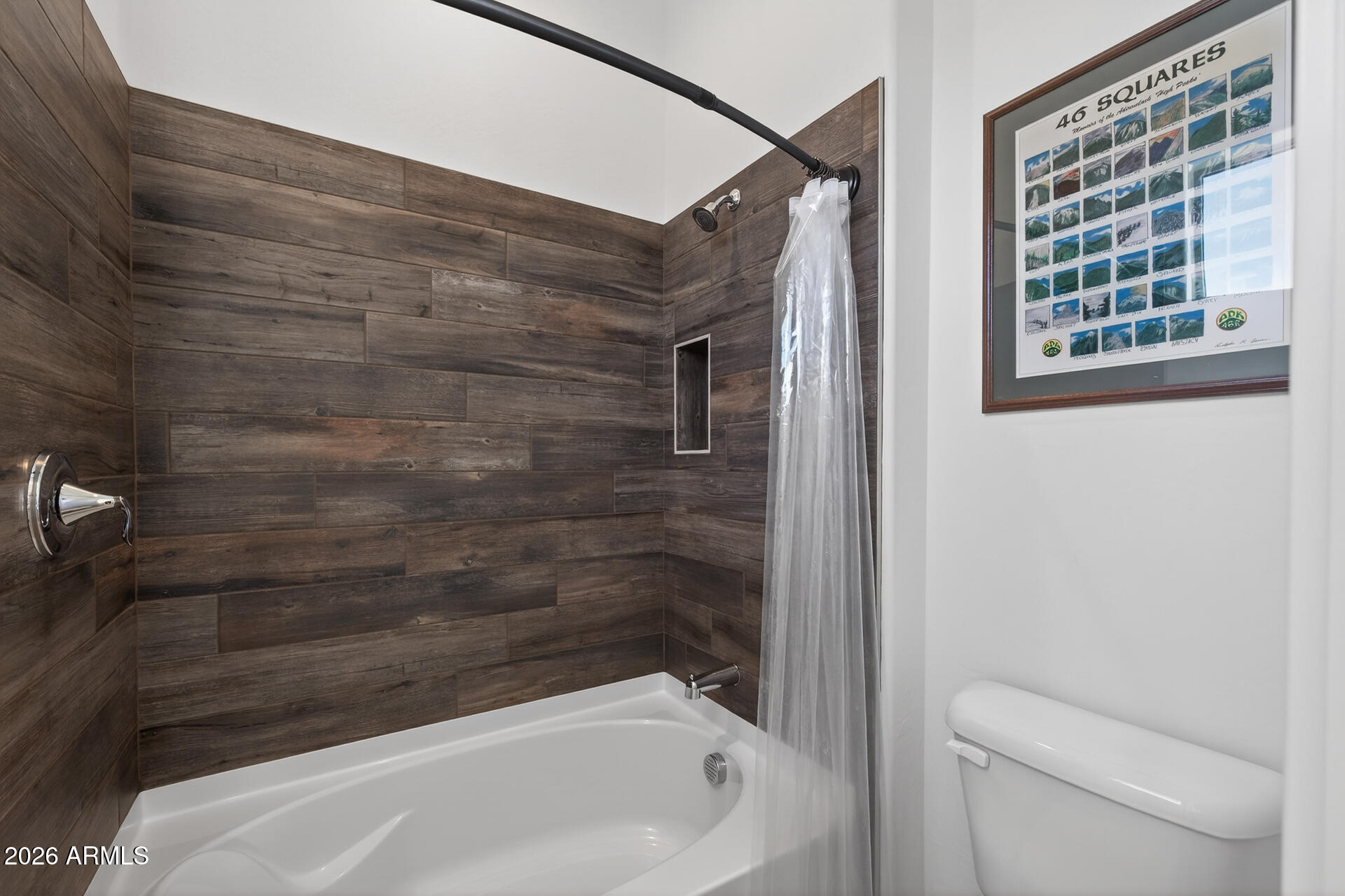 29612 N EL PUEBLO Boulevard