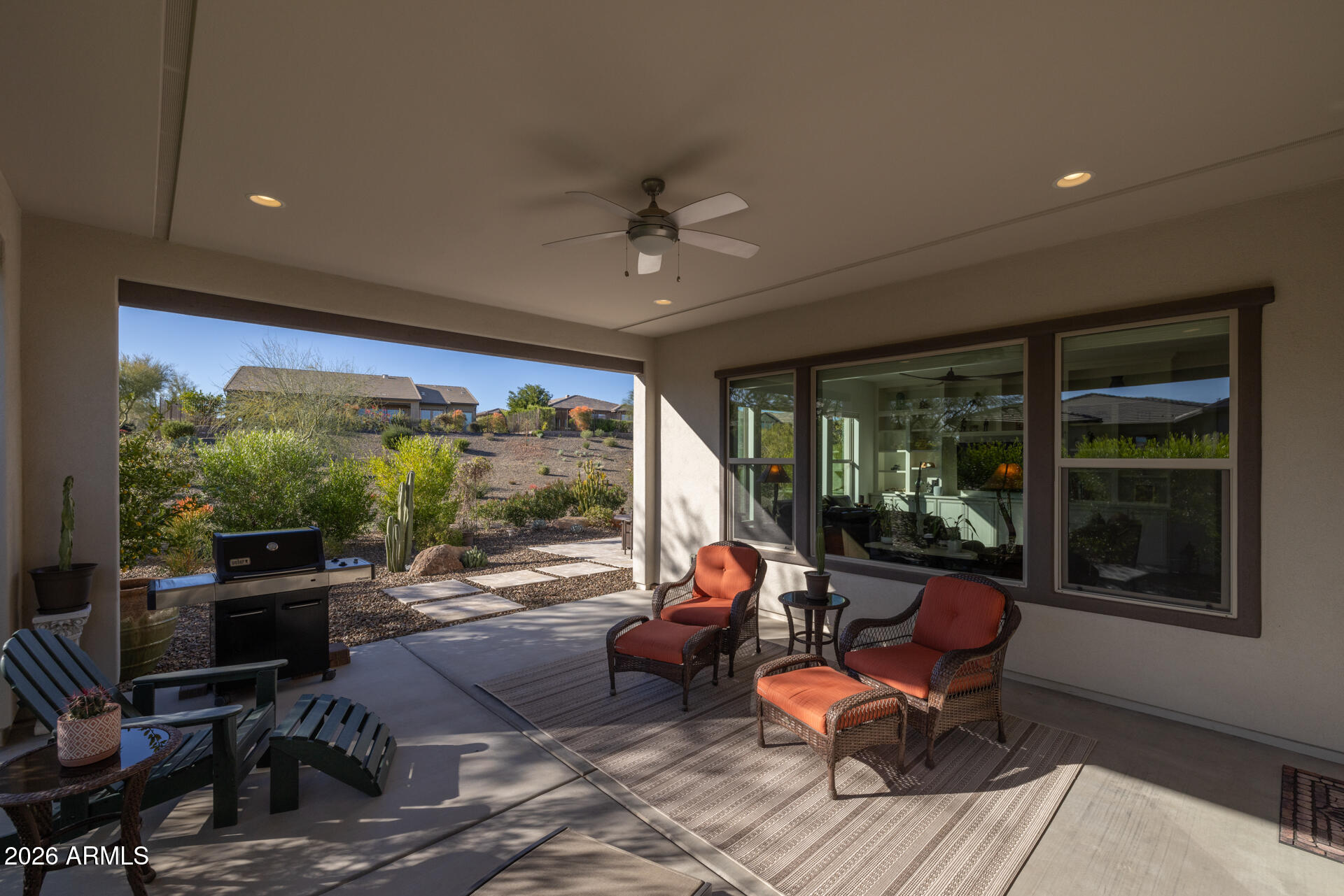 29612 N EL PUEBLO Boulevard