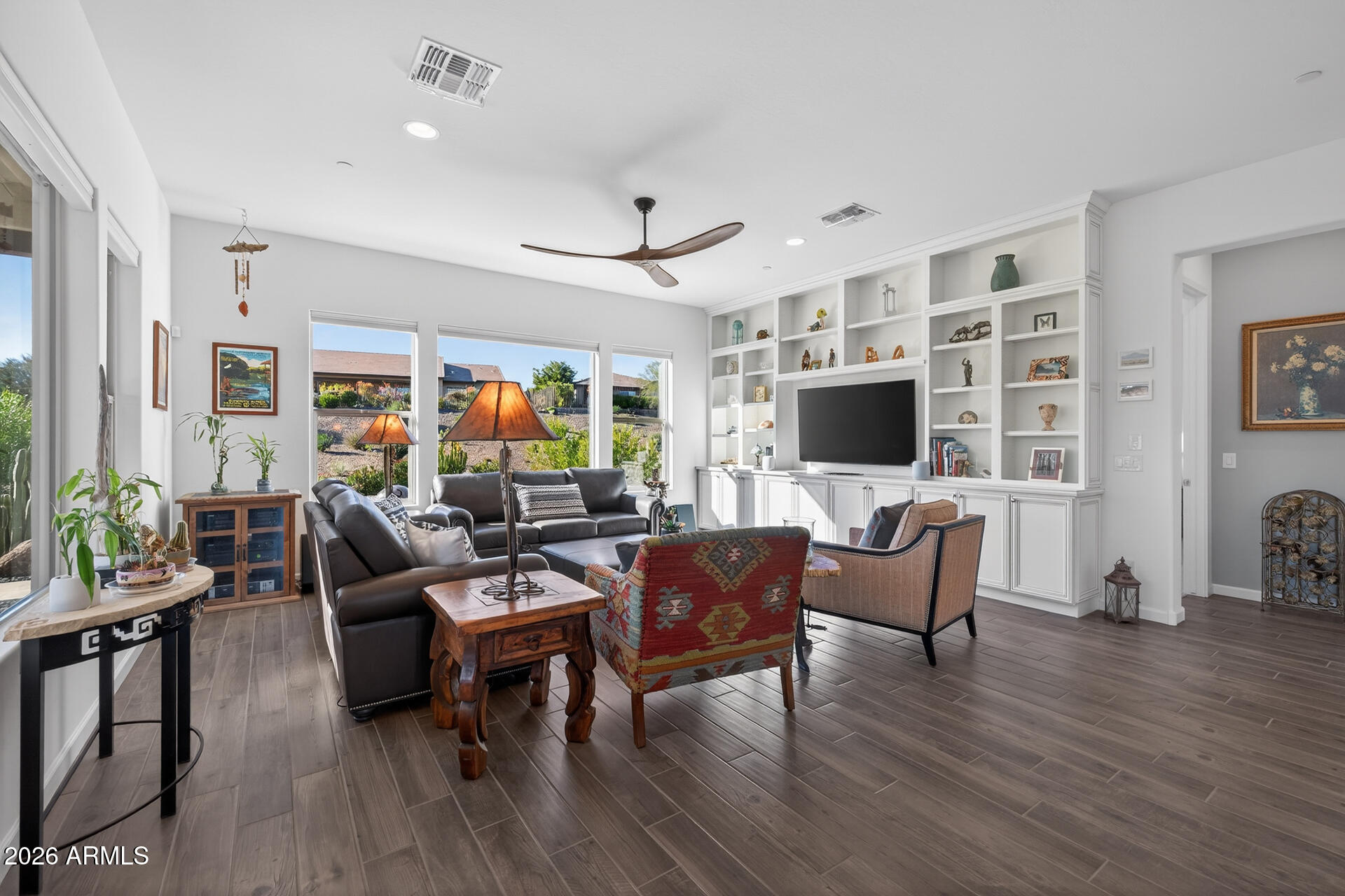 29612 N EL PUEBLO Boulevard