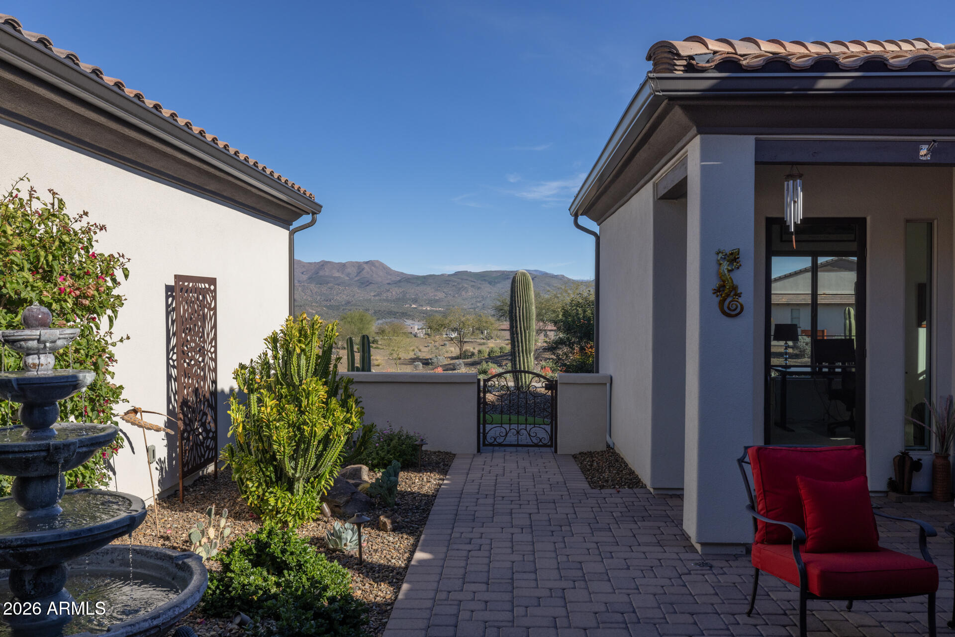 29612 N EL PUEBLO Boulevard