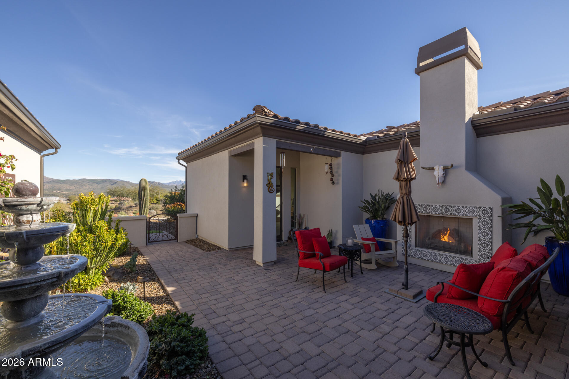 29612 N EL PUEBLO Boulevard