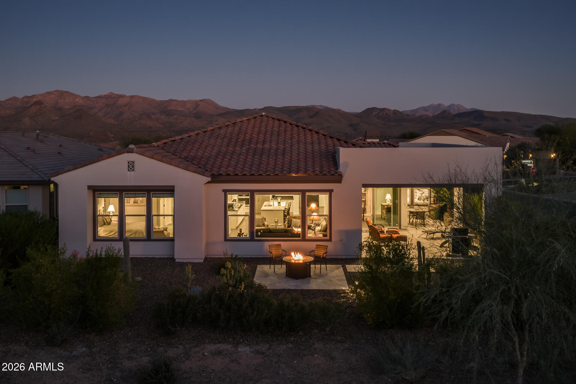 29612 N EL PUEBLO Boulevard