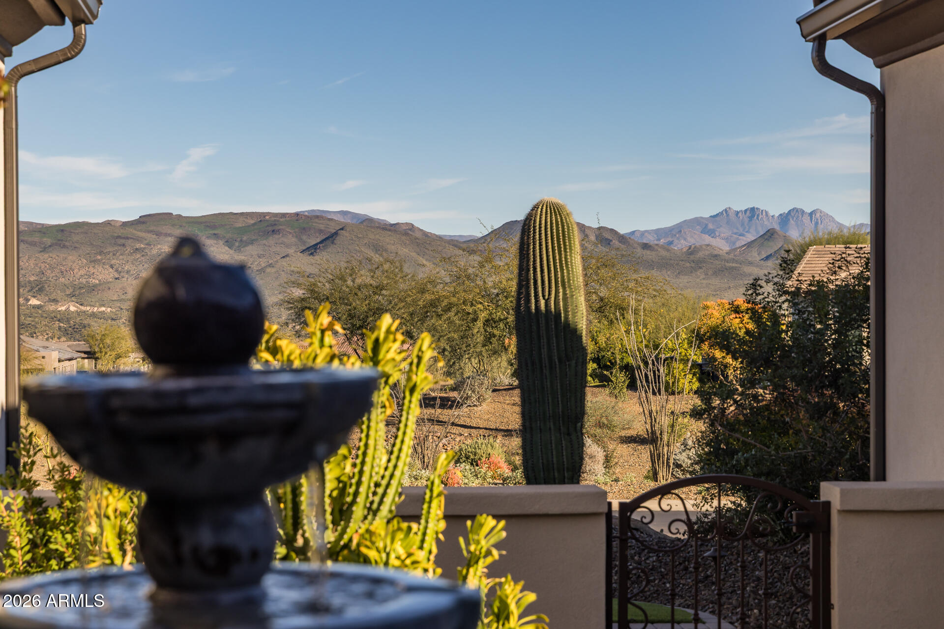 29612 N EL PUEBLO Boulevard