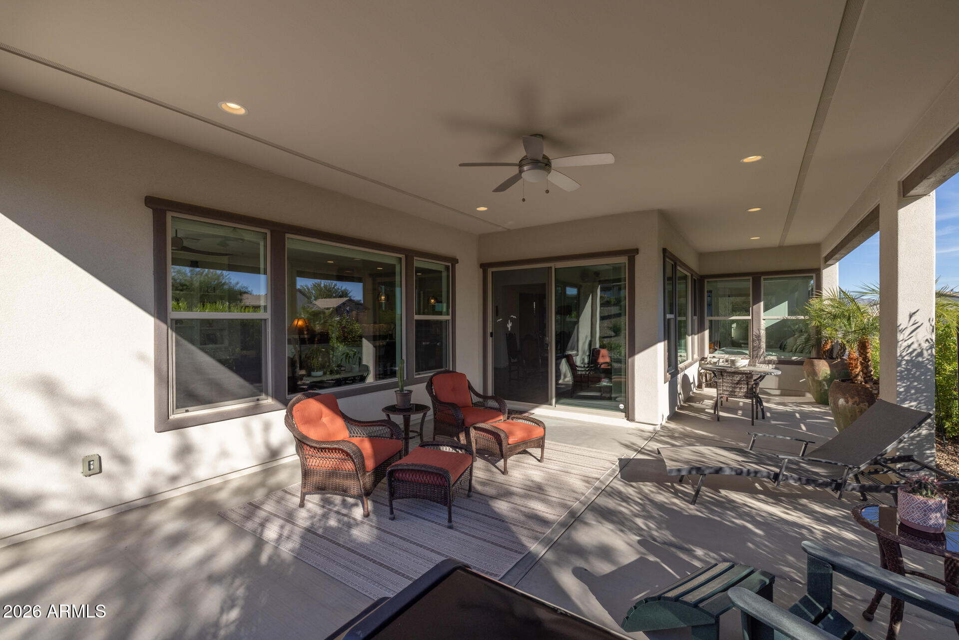 29612 N EL PUEBLO Boulevard