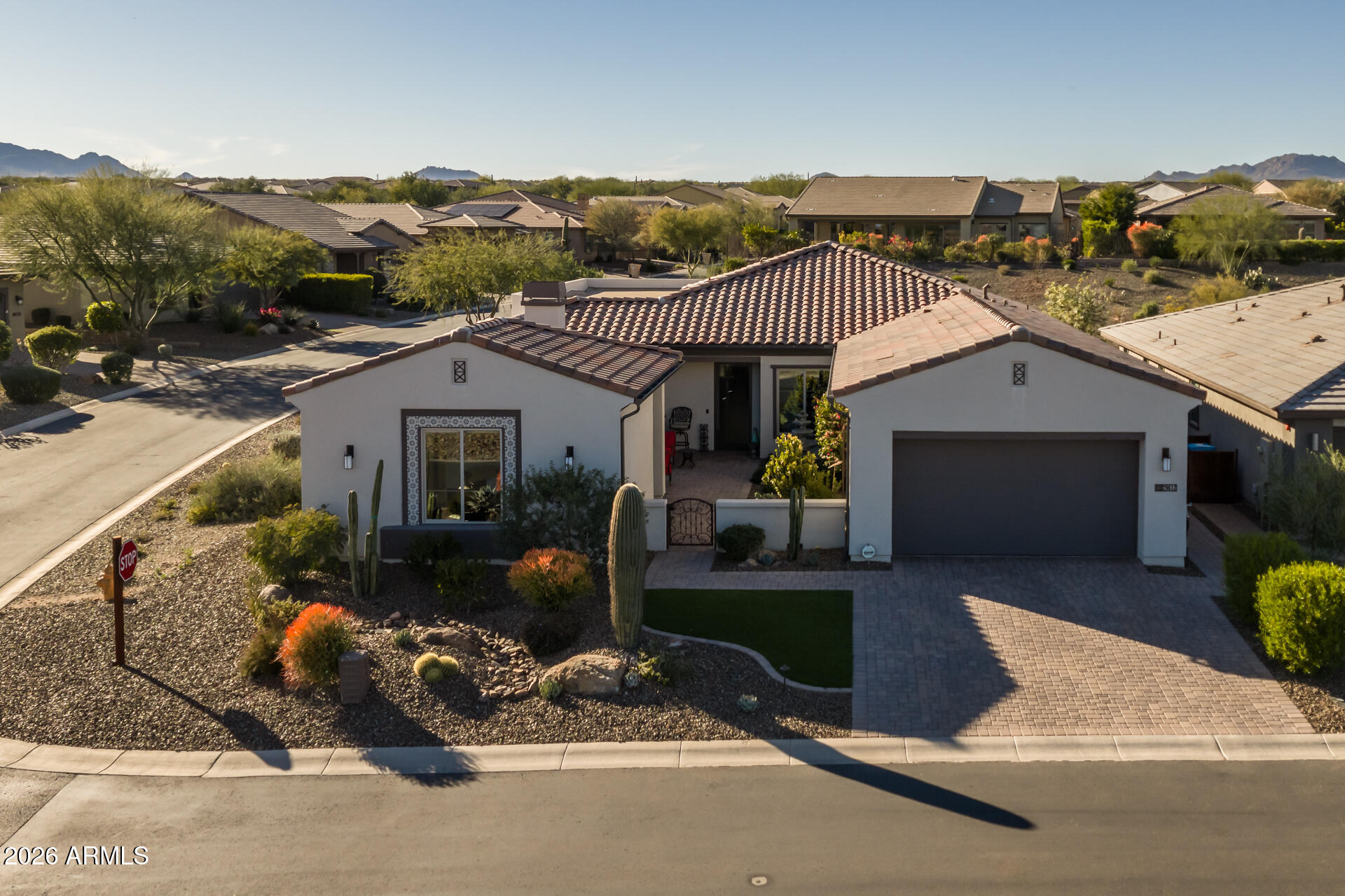 29612 N EL PUEBLO Boulevard