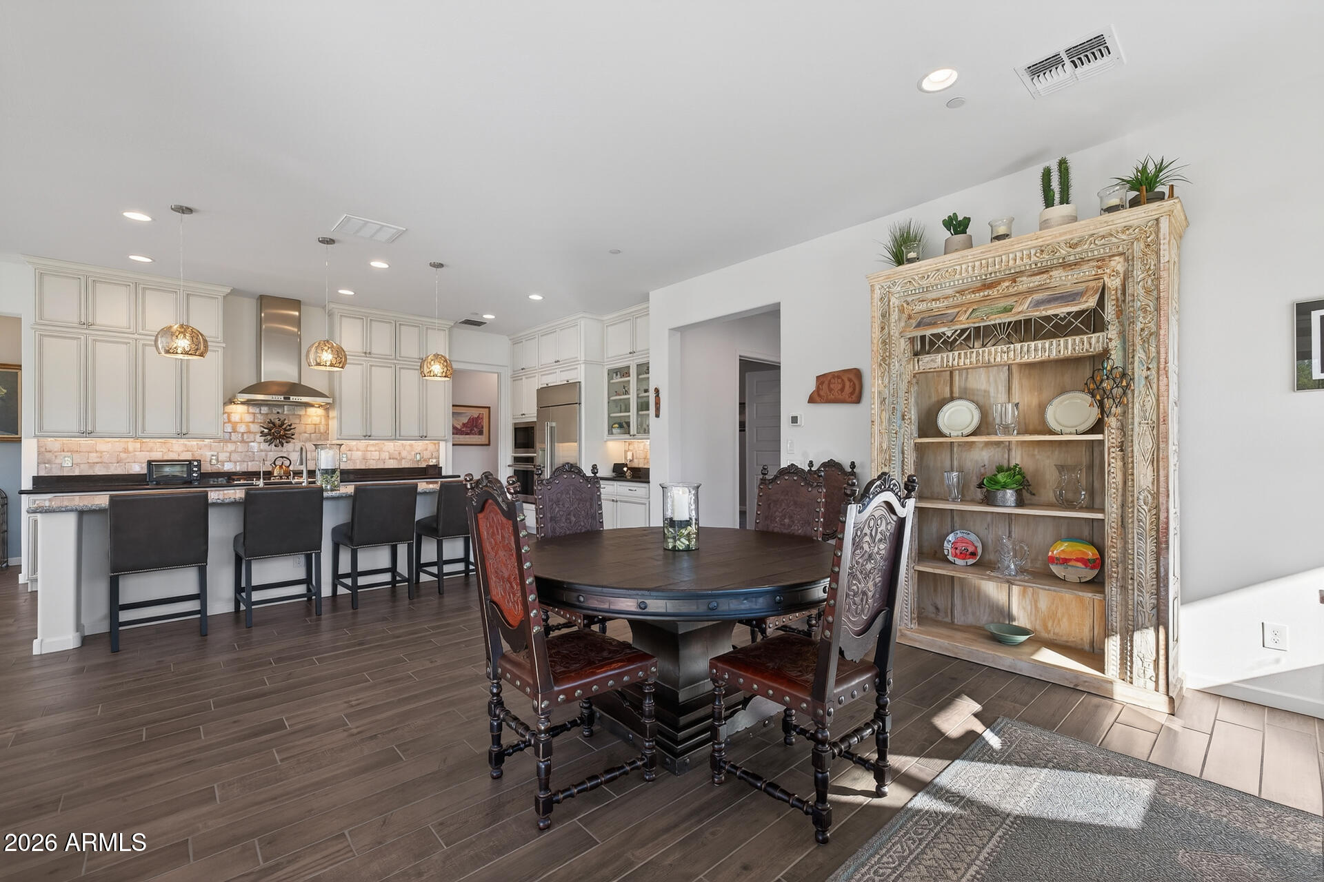 29612 N EL PUEBLO Boulevard