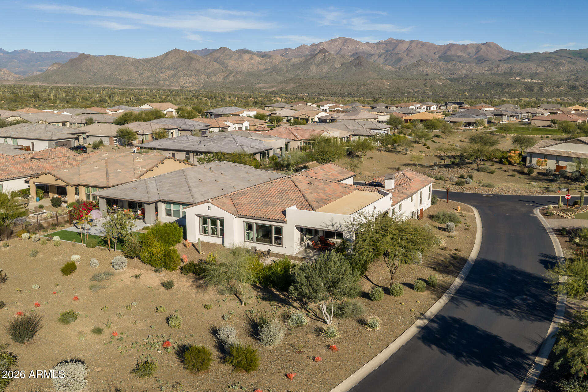 29612 N EL PUEBLO Boulevard