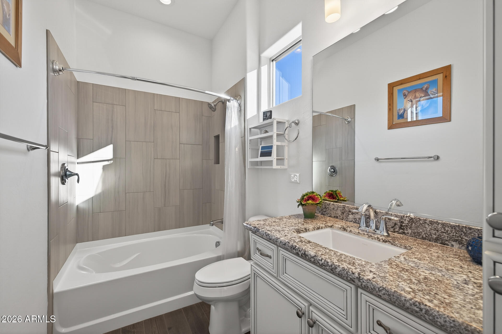 29612 N EL PUEBLO Boulevard