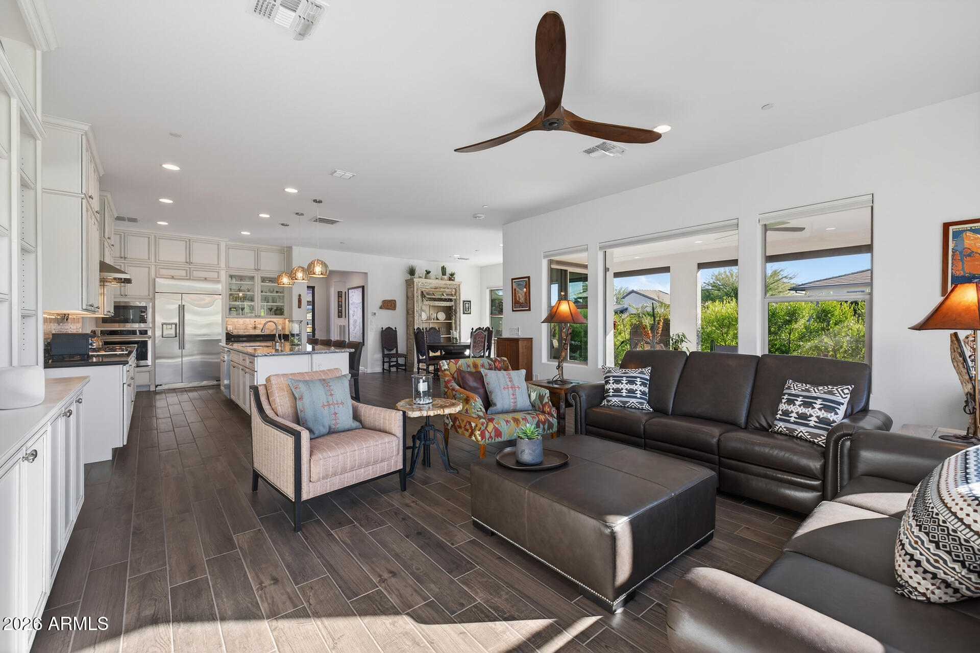 29612 N EL PUEBLO Boulevard