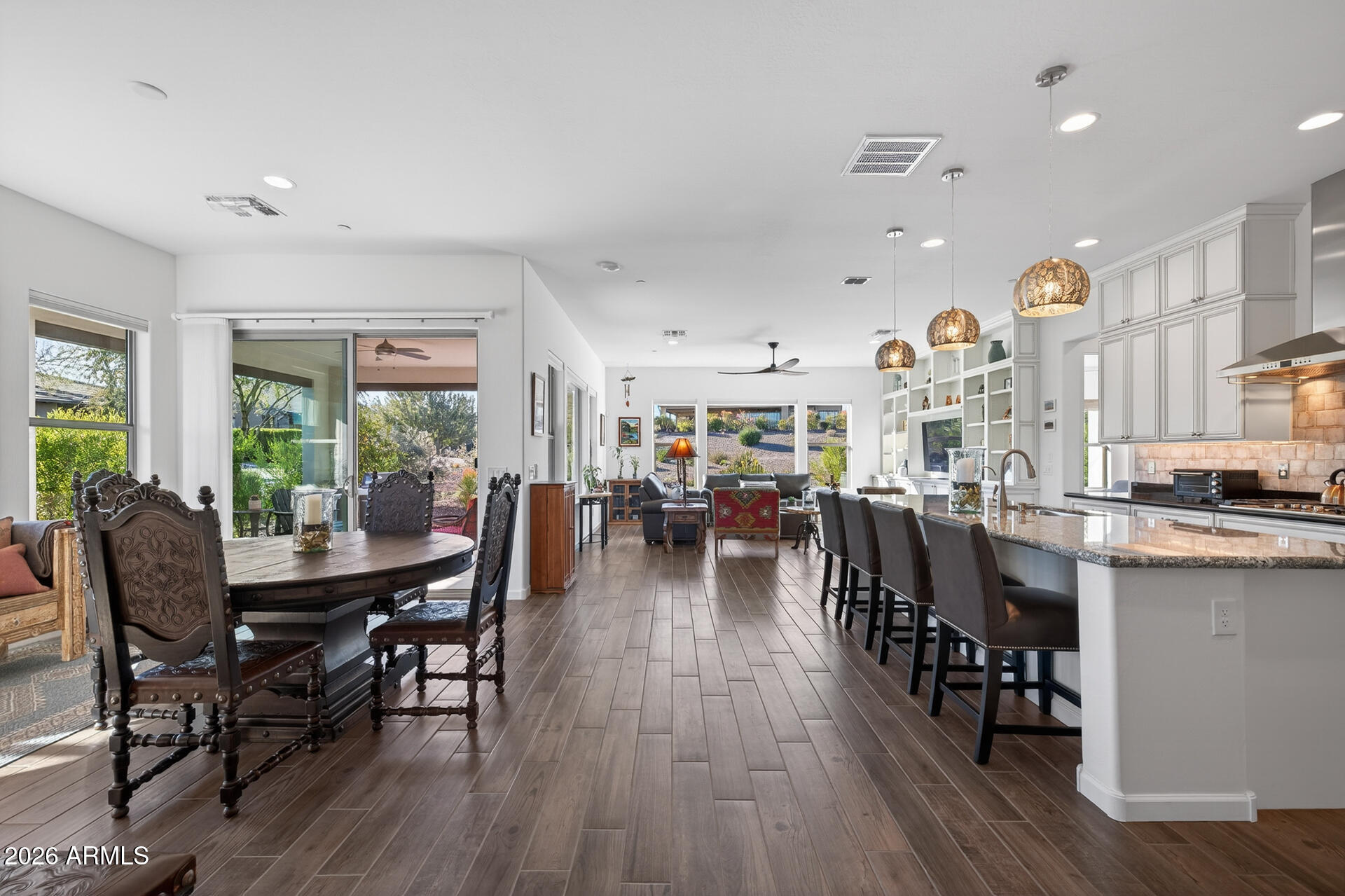 29612 N EL PUEBLO Boulevard