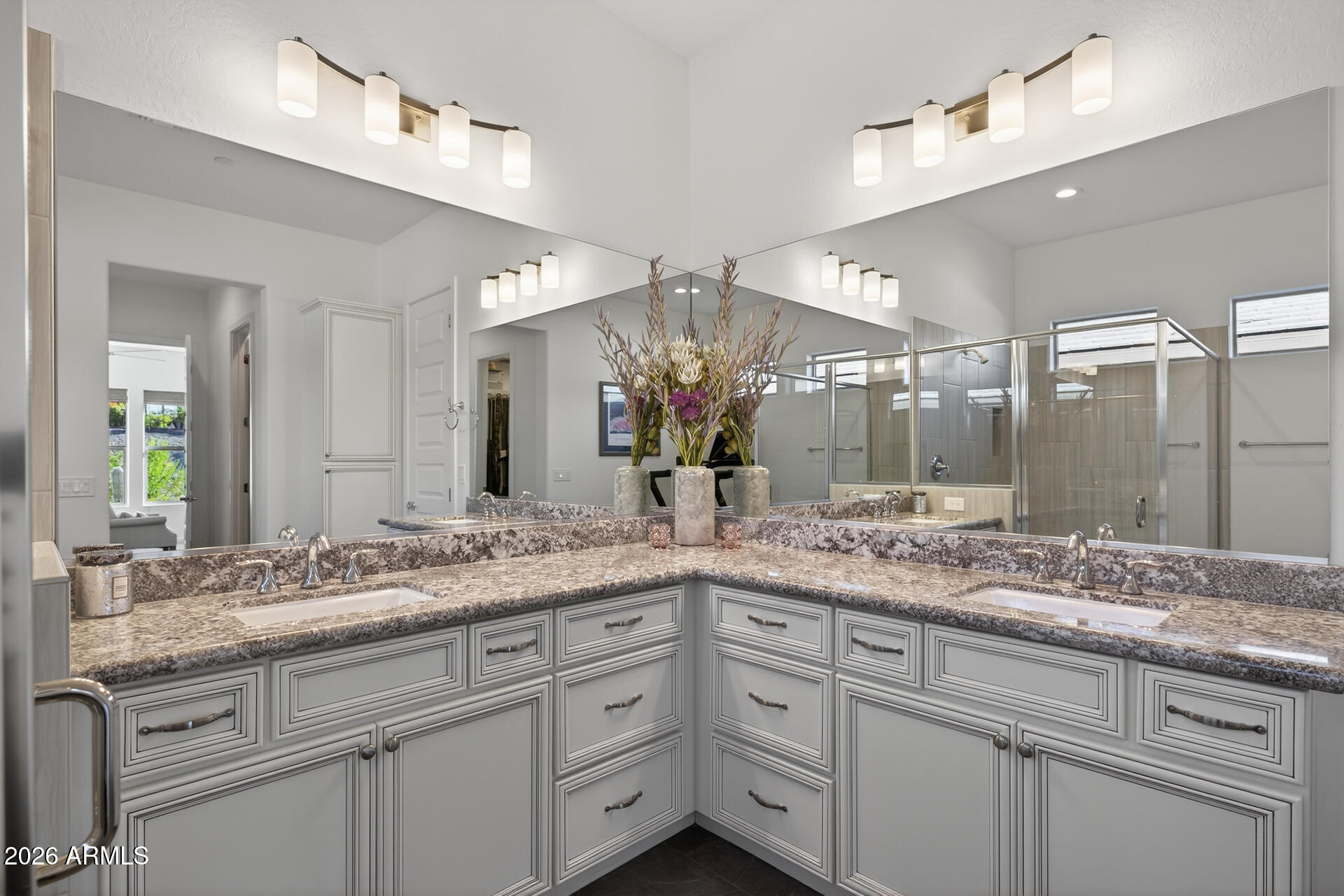 29612 N EL PUEBLO Boulevard