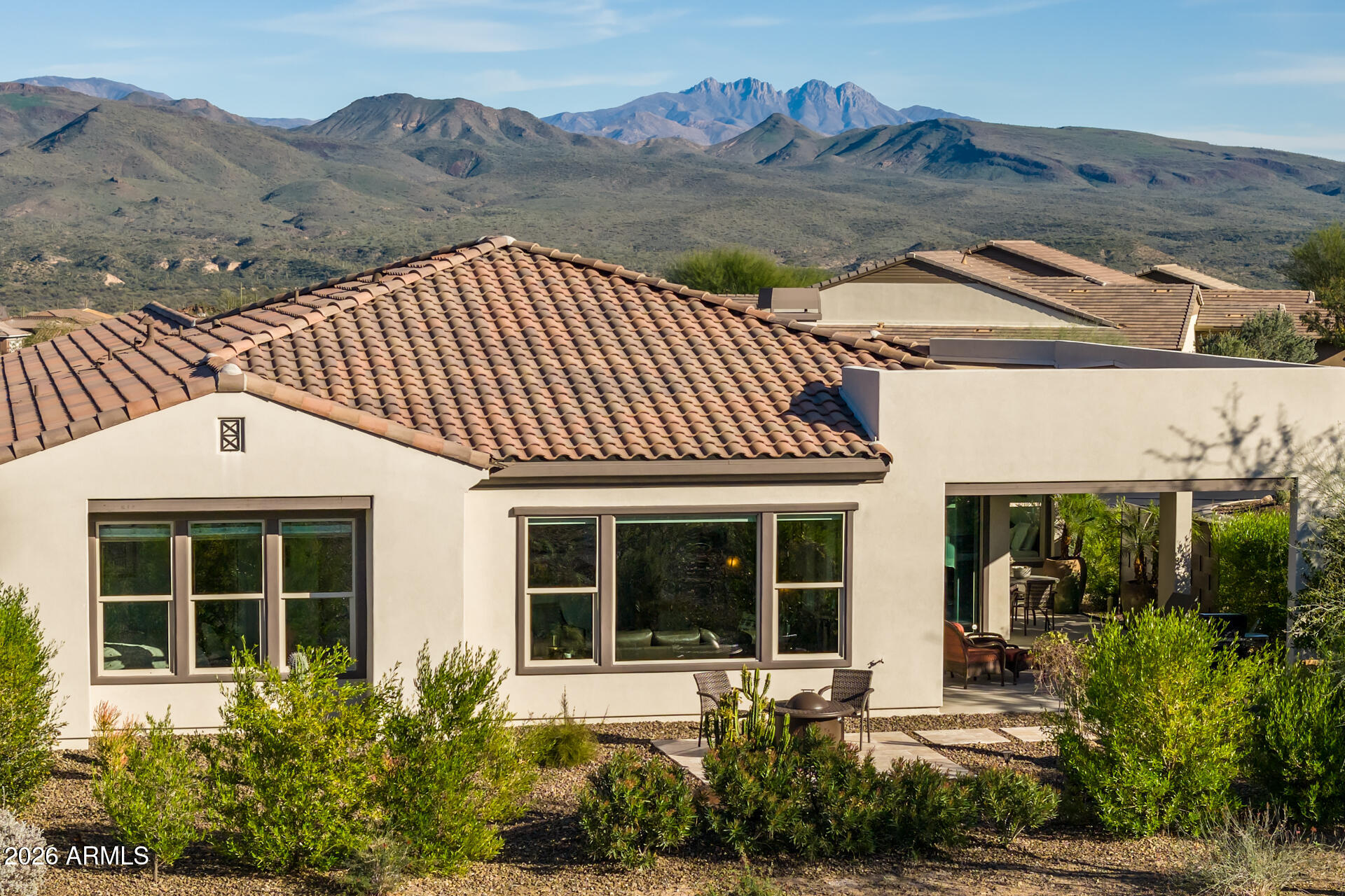 29612 N EL PUEBLO Boulevard