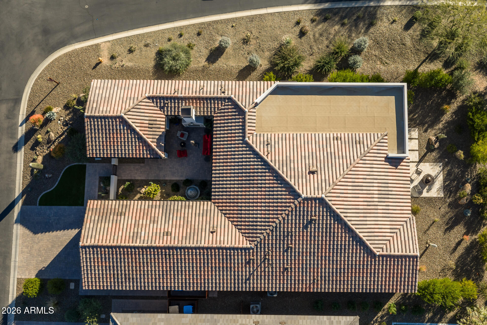 29612 N EL PUEBLO Boulevard