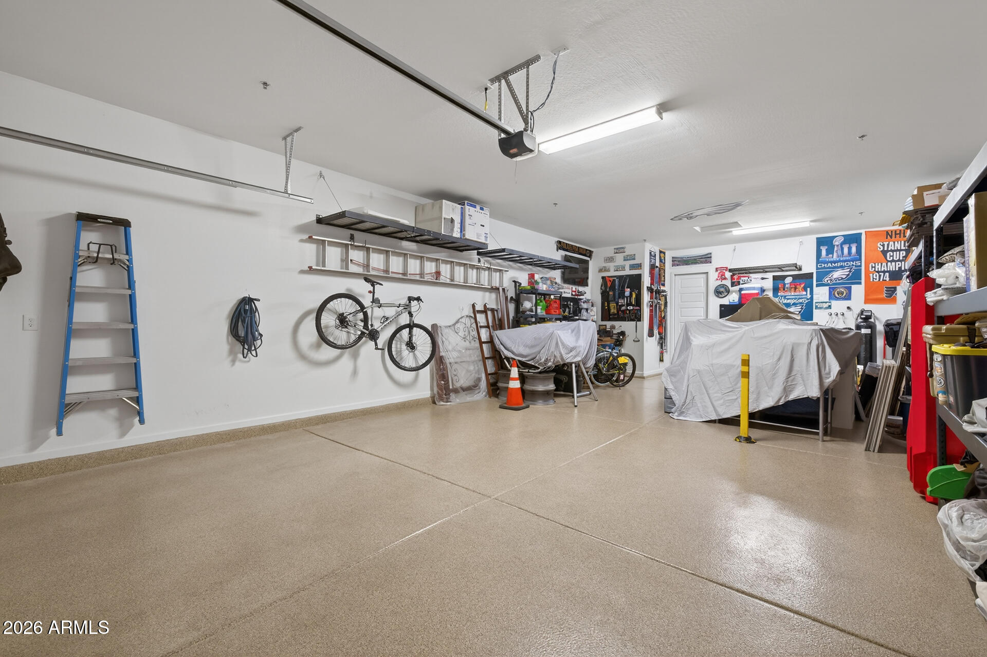 29612 N EL PUEBLO Boulevard