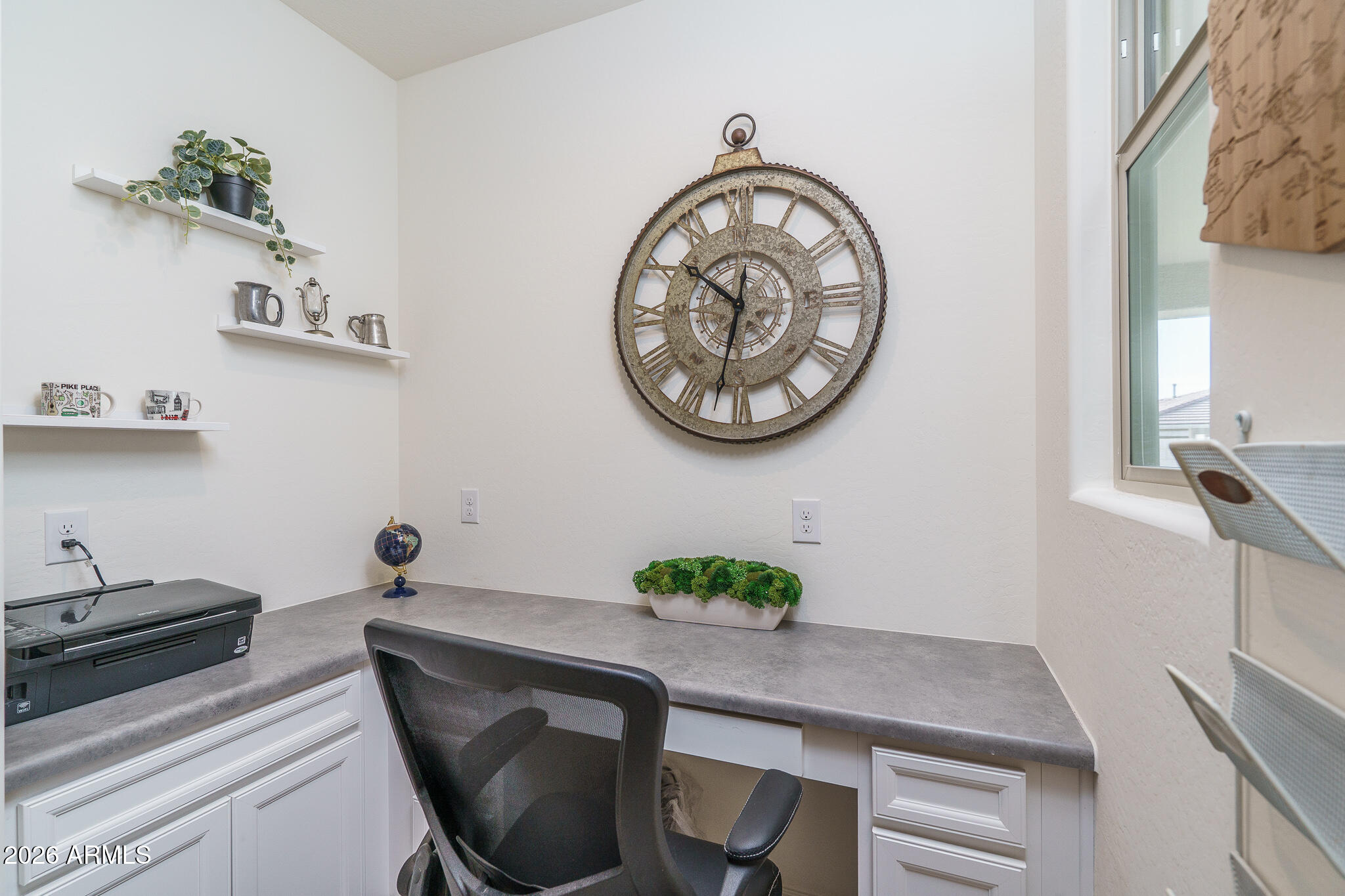 17851 W RED FOX Road