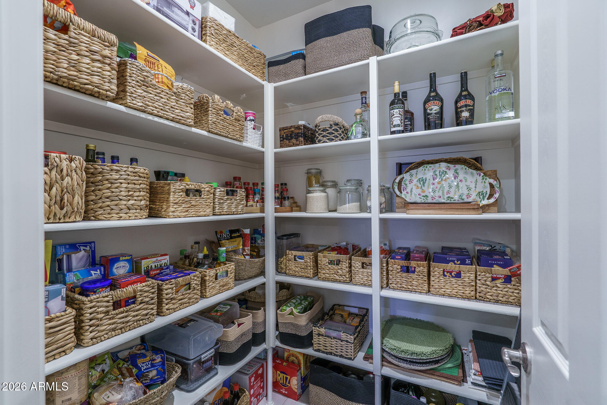 17851 W RED FOX Road