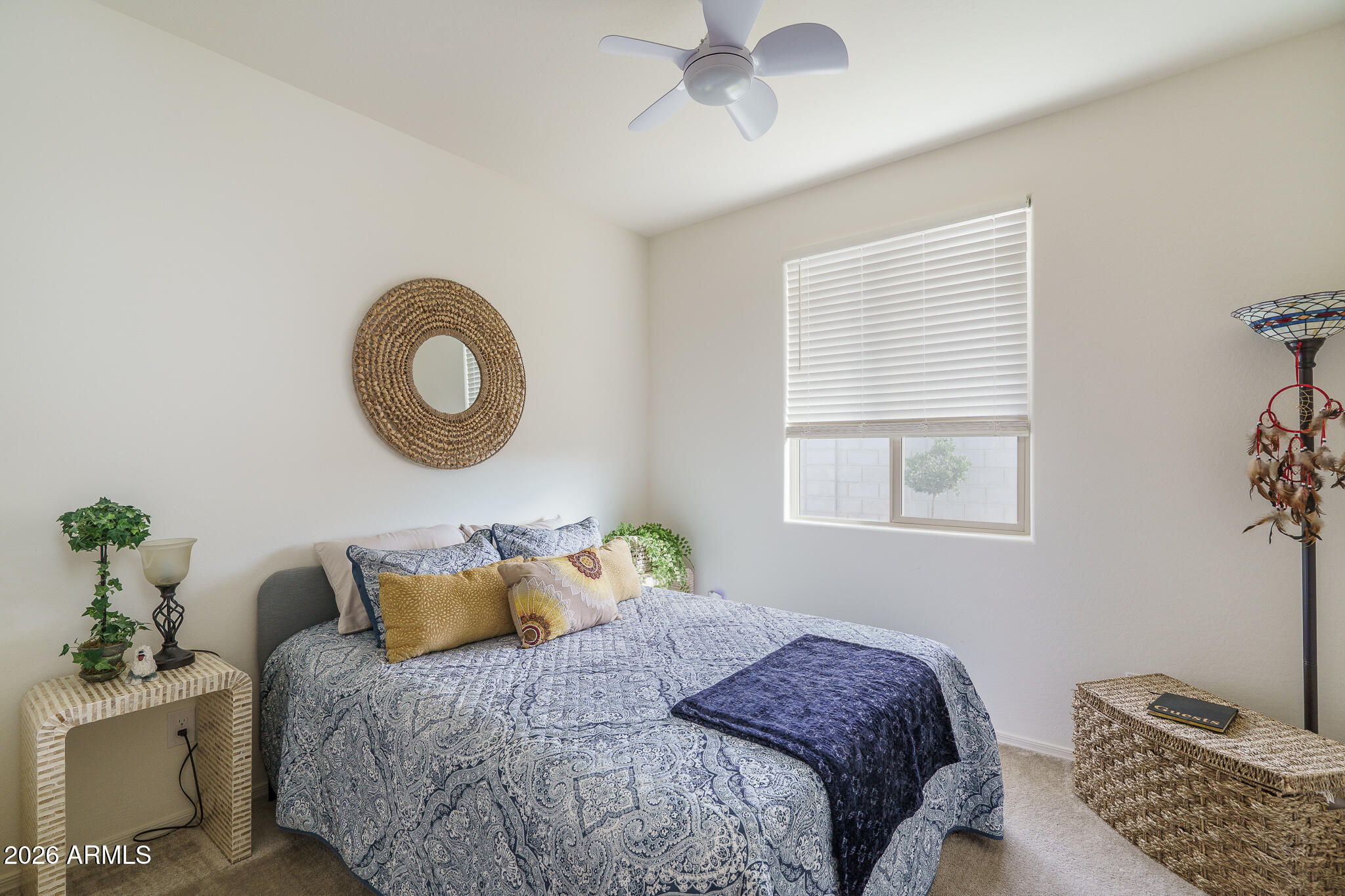 17851 W RED FOX Road