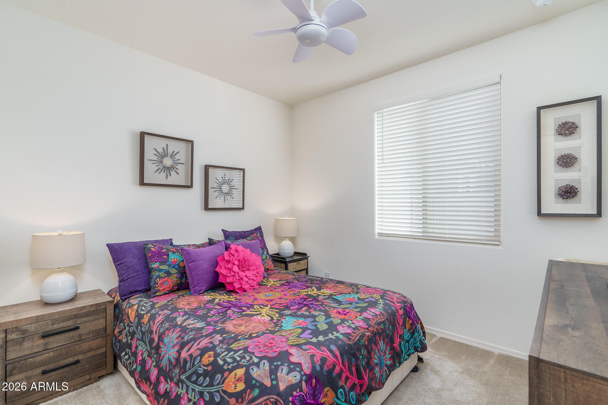 17851 W RED FOX Road